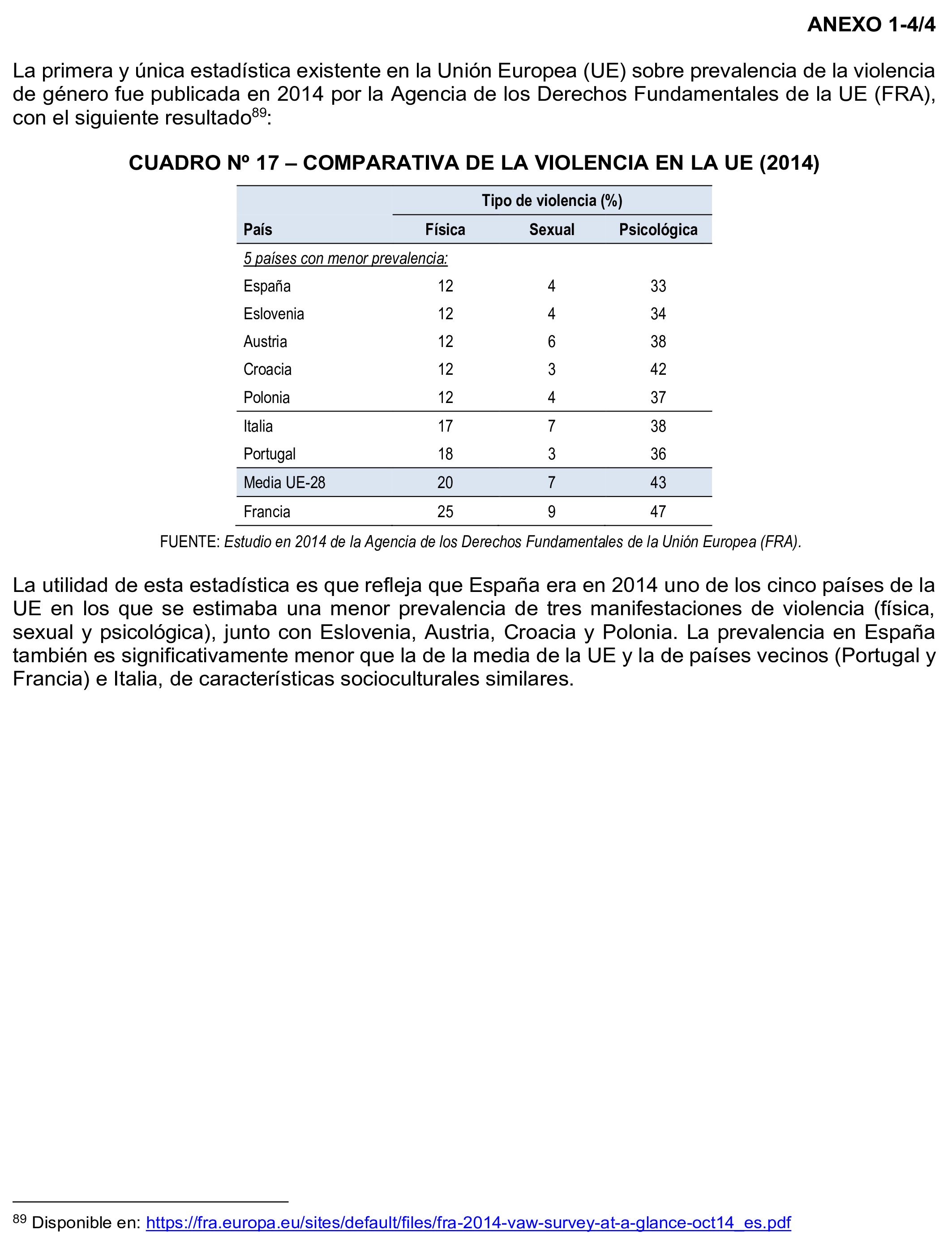 Imagen: /datos/imagenes/disp/2025/75/6255_15474169_64.png