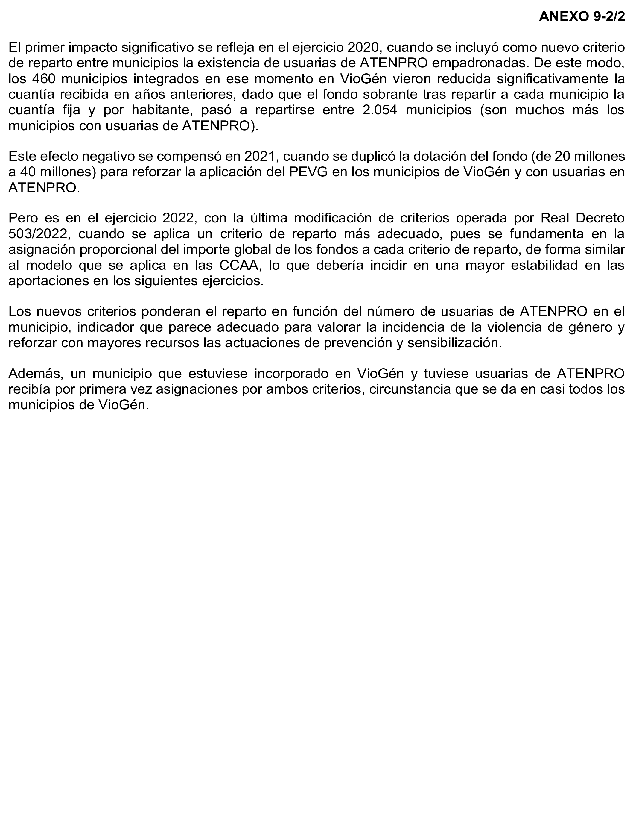 Imagen: /datos/imagenes/disp/2025/75/6255_15474169_78.png