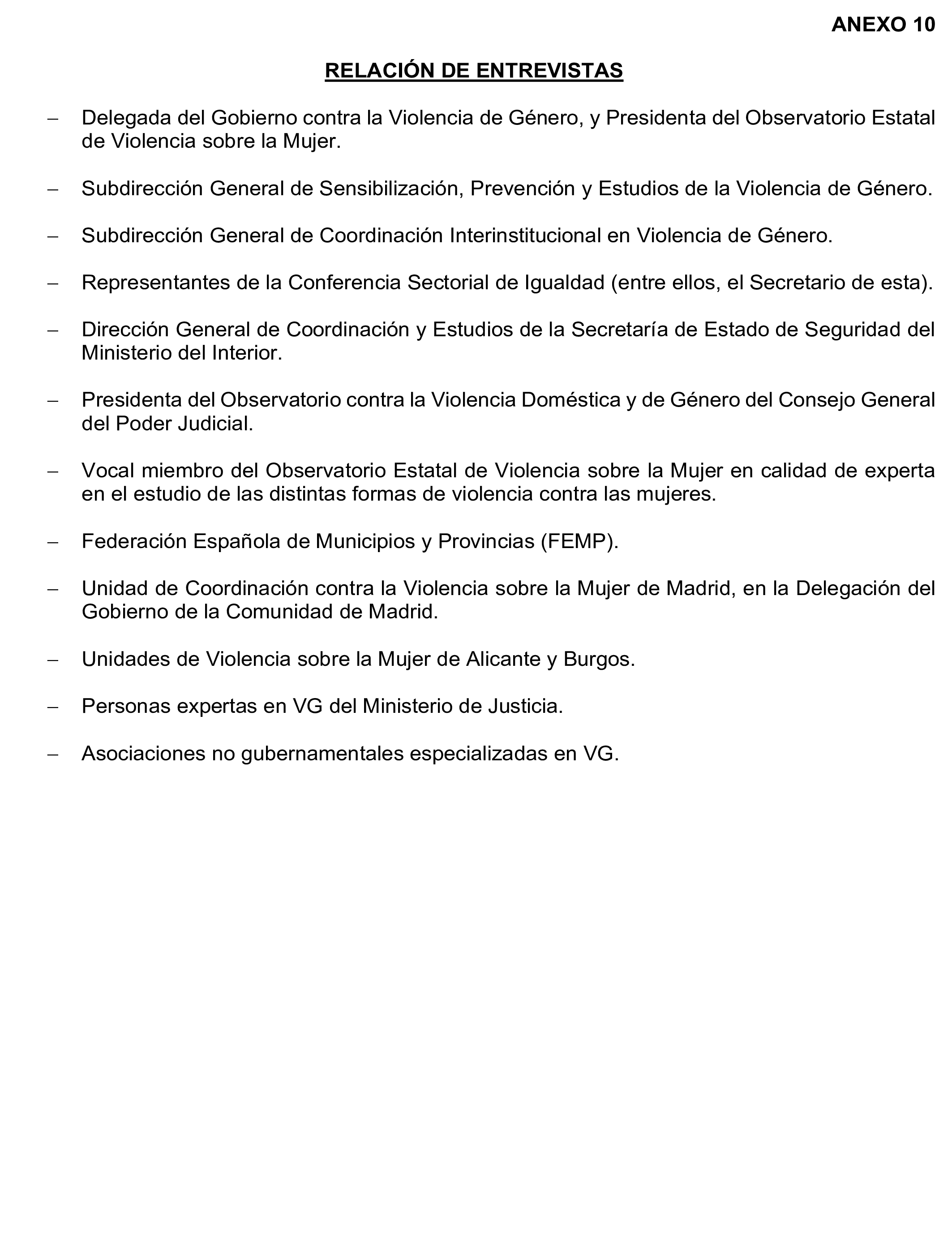 Imagen: /datos/imagenes/disp/2025/75/6255_15474169_79.png