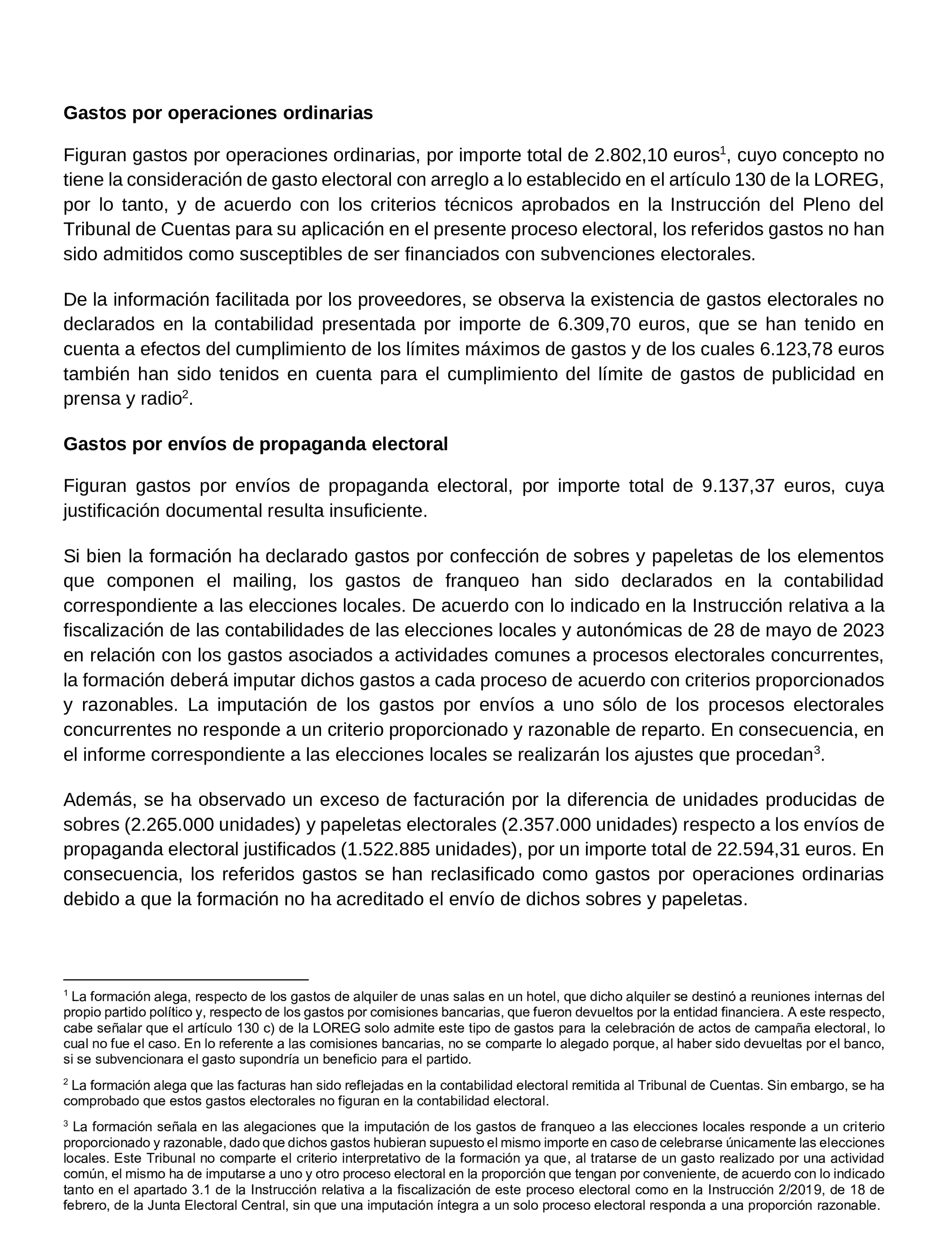 Imagen: /datos/imagenes/disp/2025/75/6257_15476343_14.png