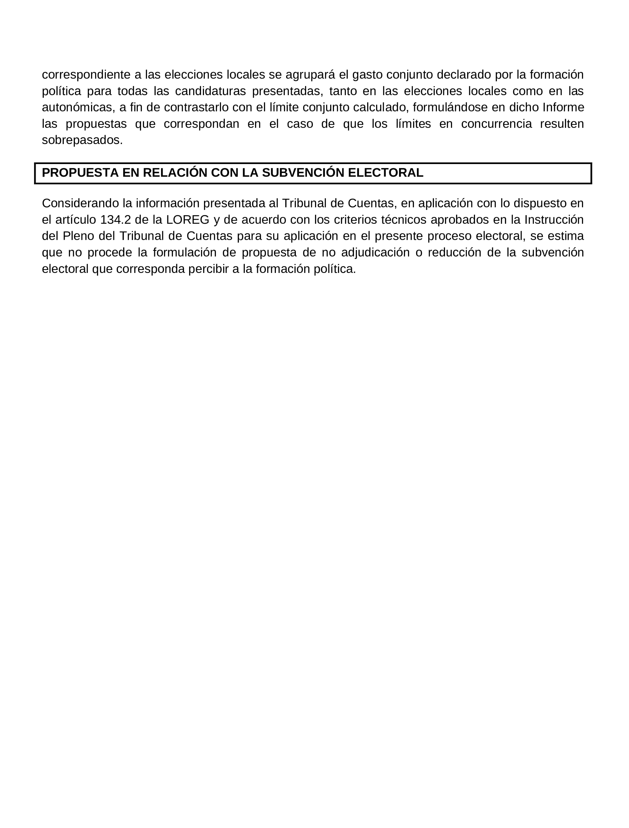 Imagen: /datos/imagenes/disp/2025/75/6257_15476343_18.png