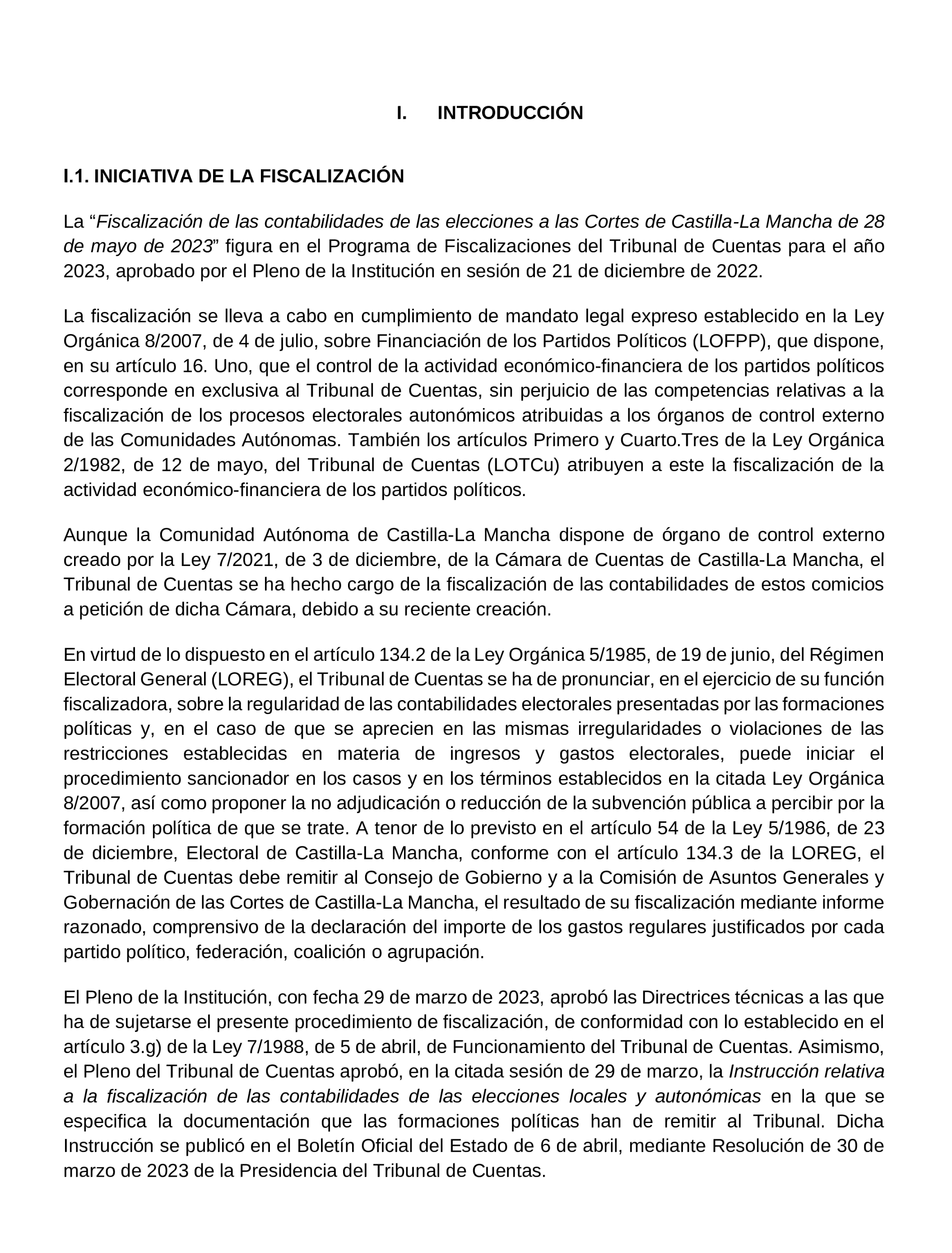 Imagen: /datos/imagenes/disp/2025/75/6257_15476343_3.png
