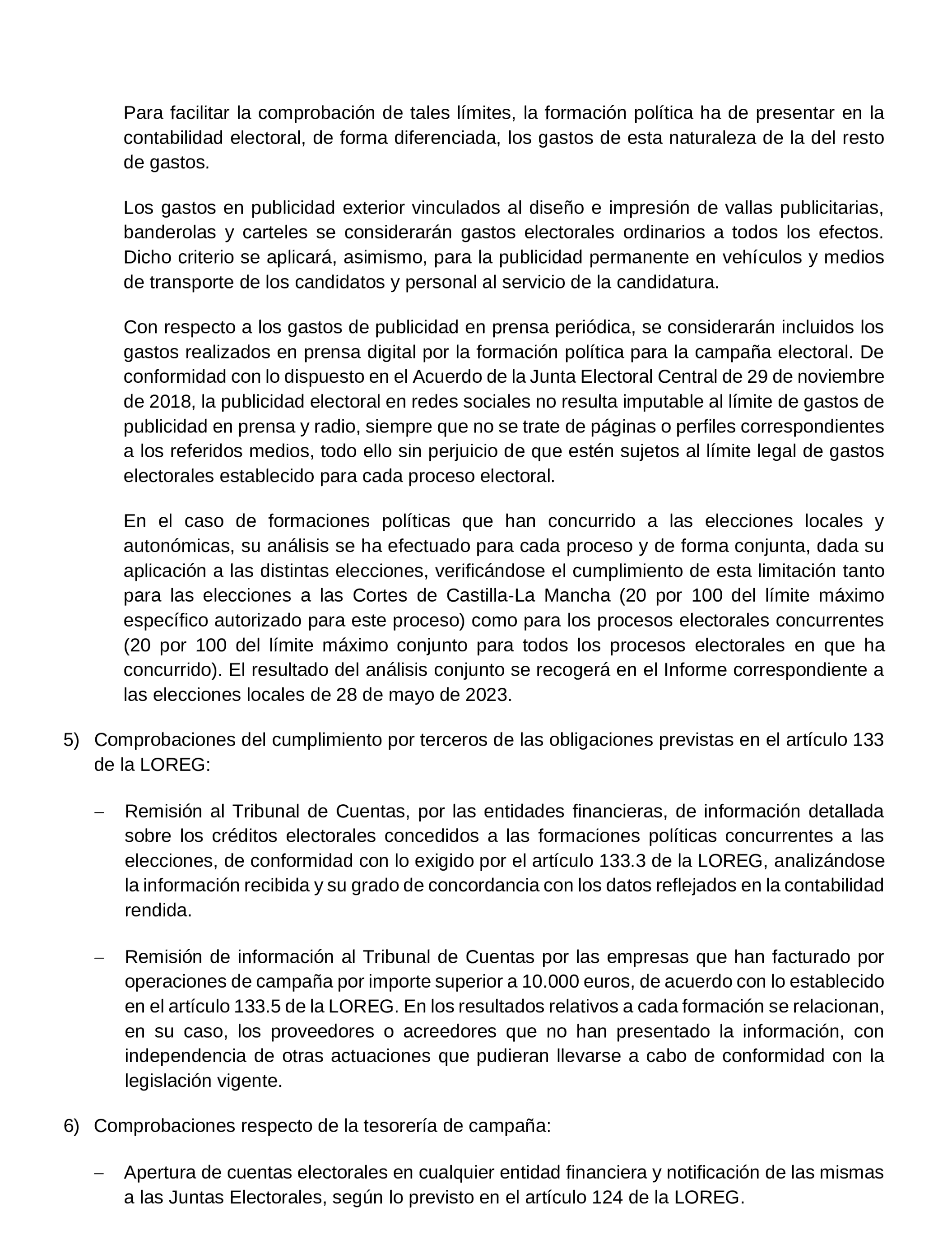 Imagen: /datos/imagenes/disp/2025/75/6257_15476343_9.png