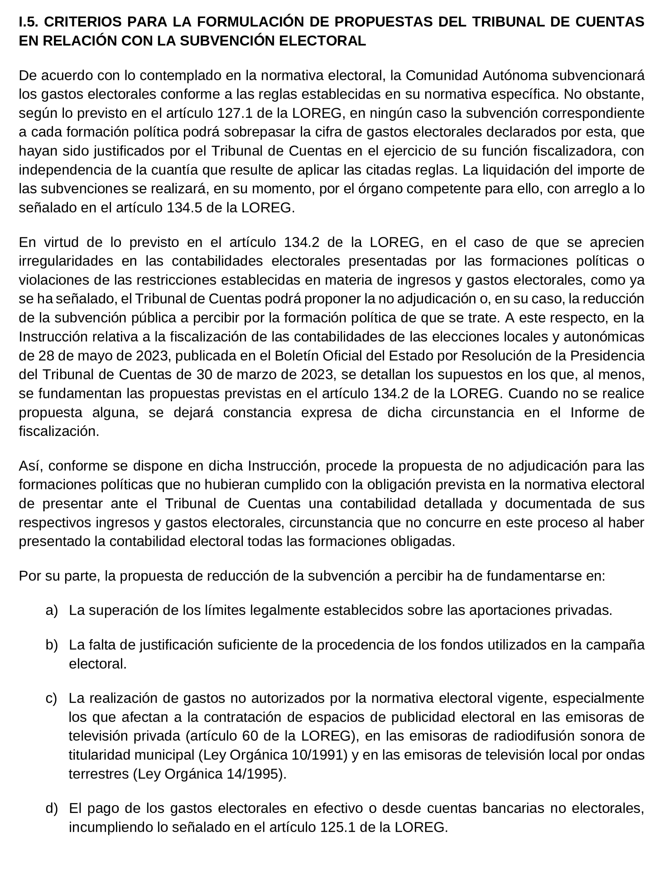 Imagen: /datos/imagenes/disp/2025/75/6258_15480520_10.png