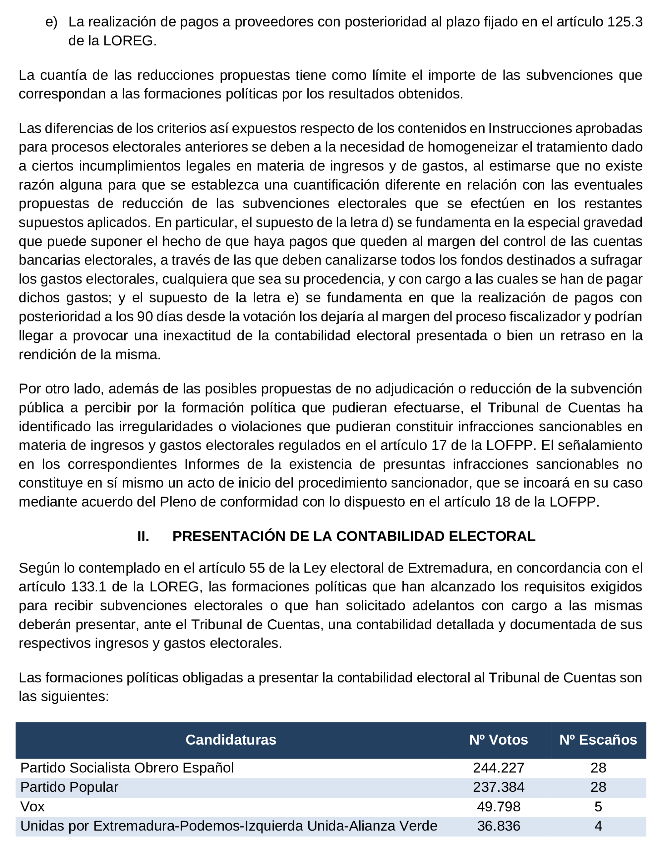 Imagen: /datos/imagenes/disp/2025/75/6258_15480520_11.png