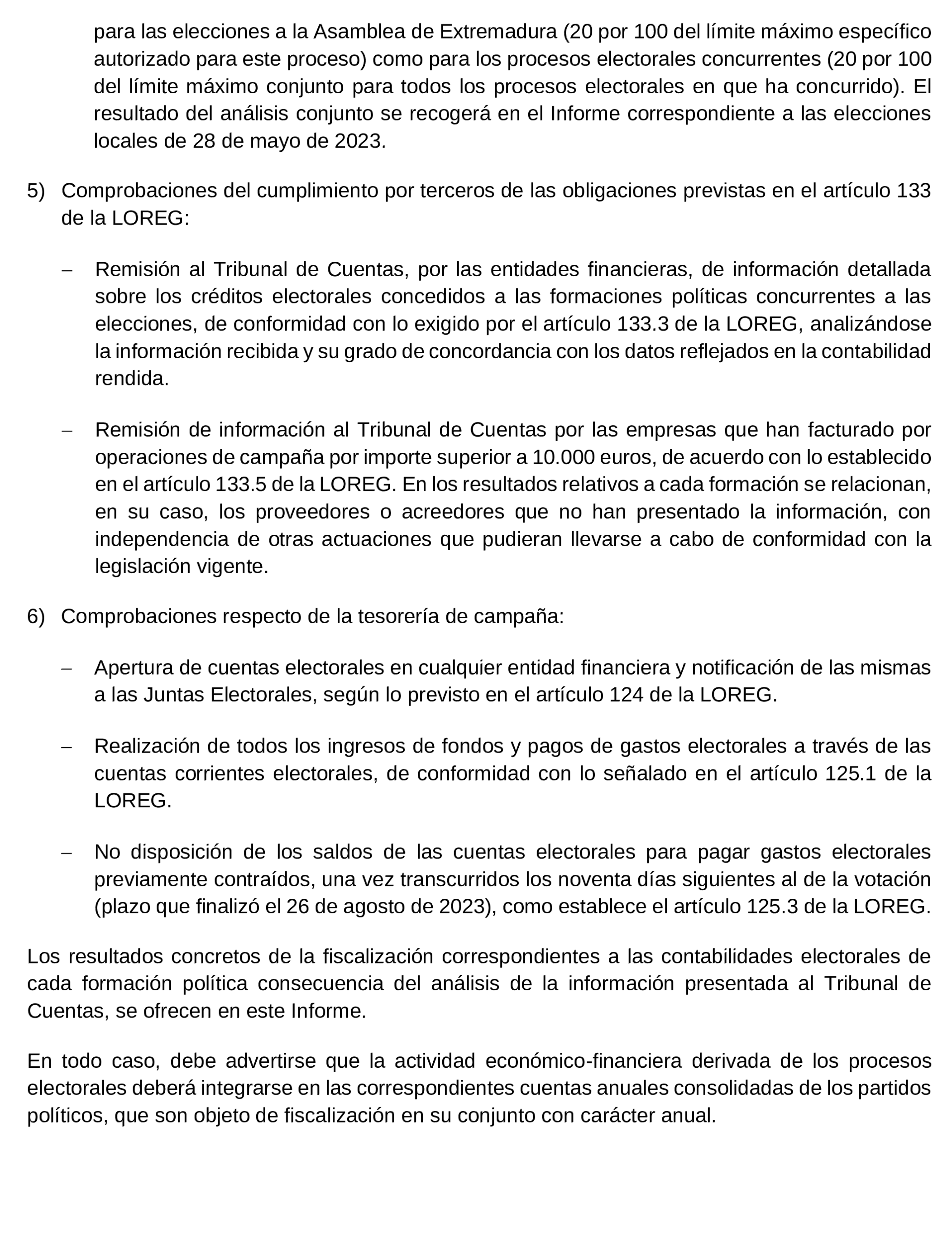 Imagen: /datos/imagenes/disp/2025/75/6258_15480520_9.png