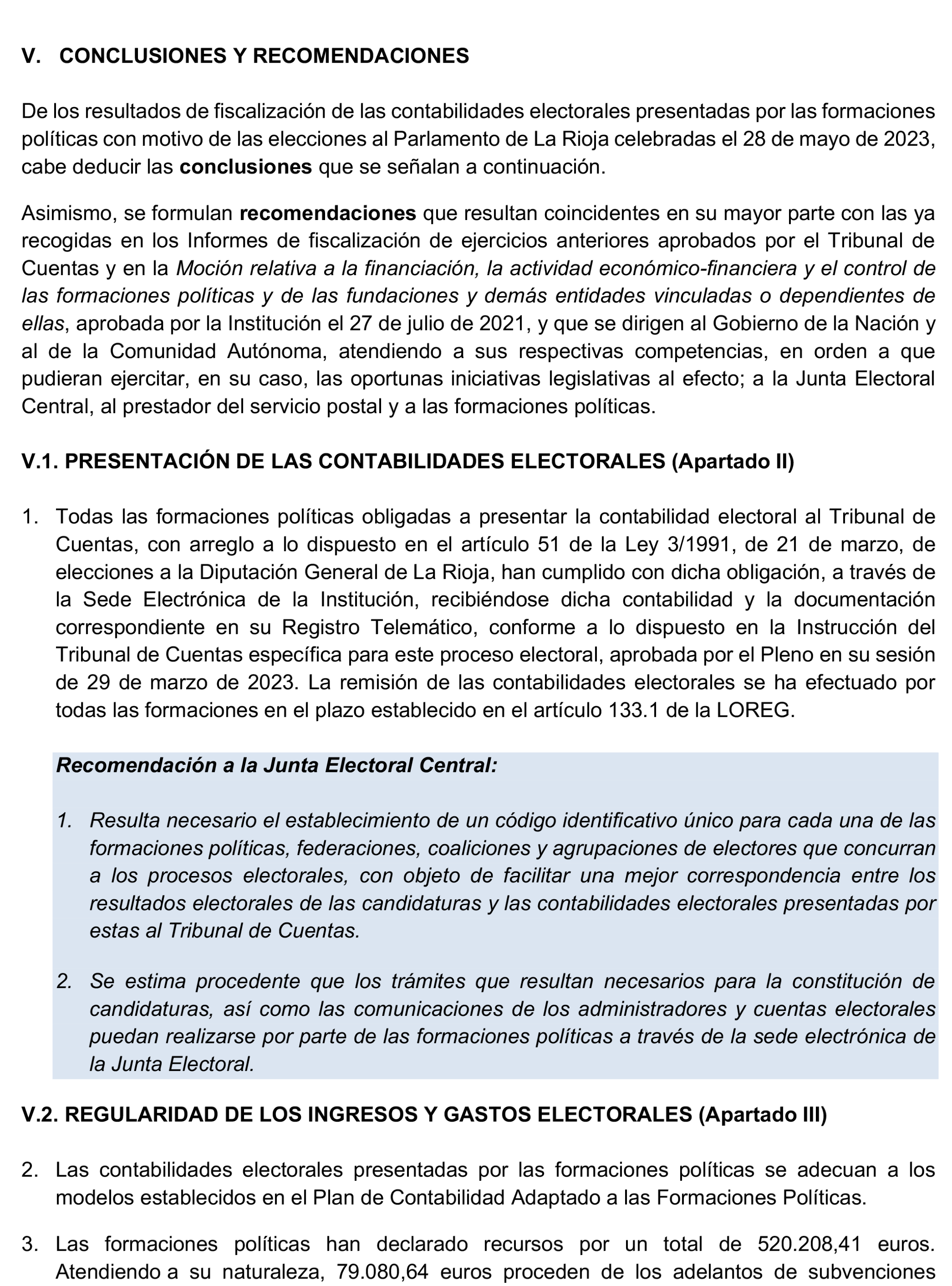 Imagen: /datos/imagenes/disp/2025/75/6259_15476502_23.png