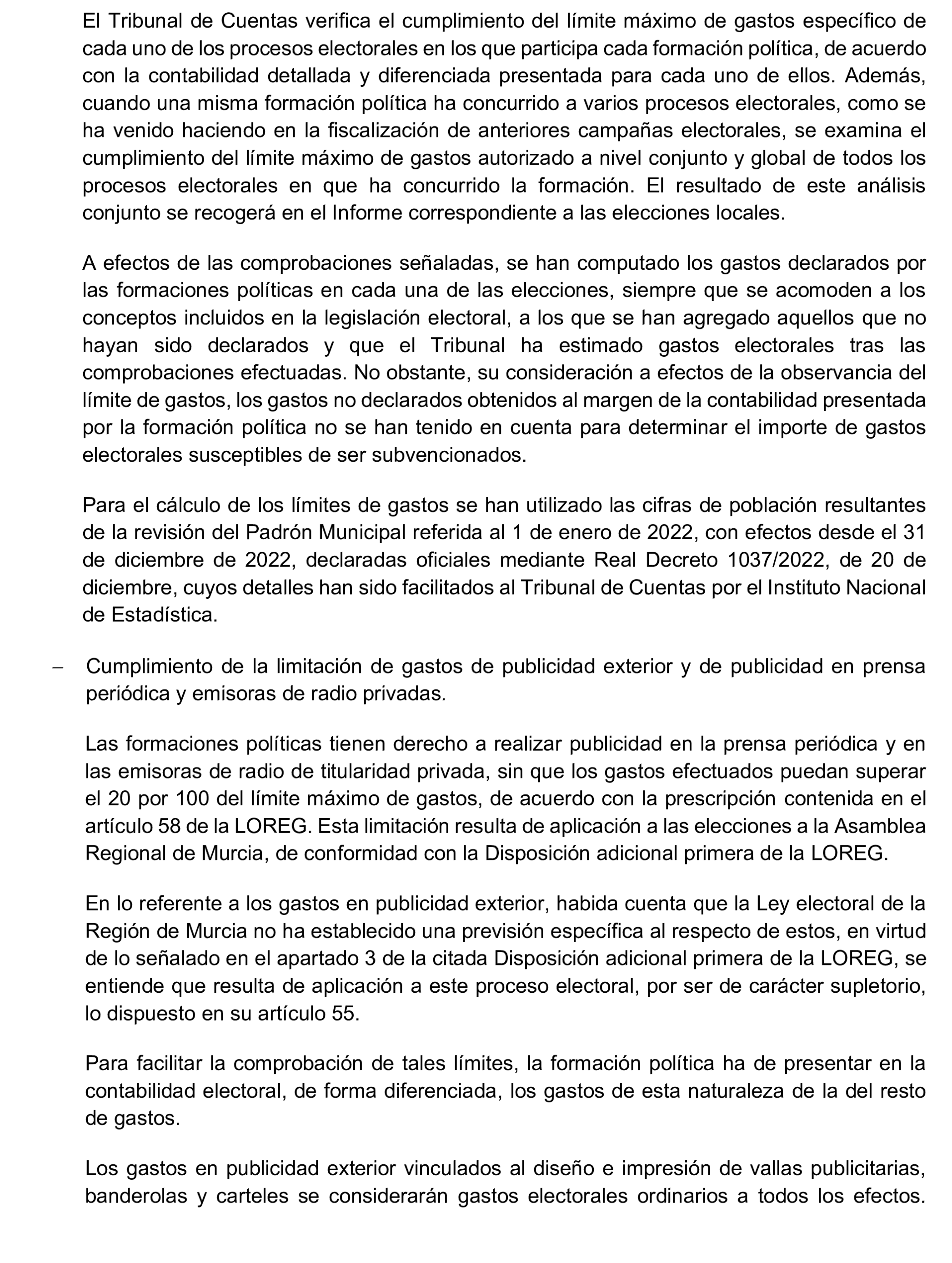 Imagen: /datos/imagenes/disp/2025/75/6260_15477011_8.png