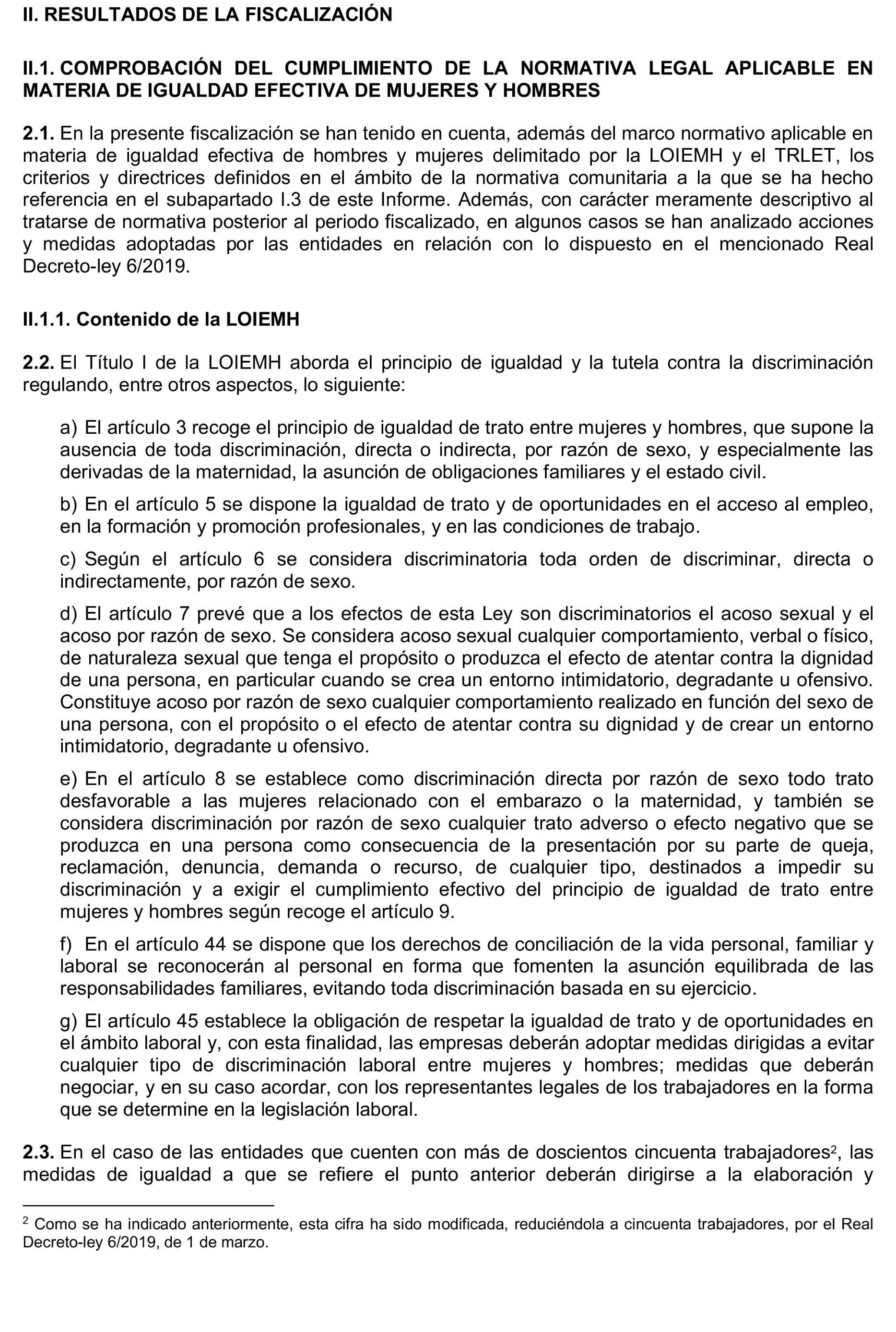 Imagen: /datos/imagenes/disp/2025/75/6261_15478010_11.png