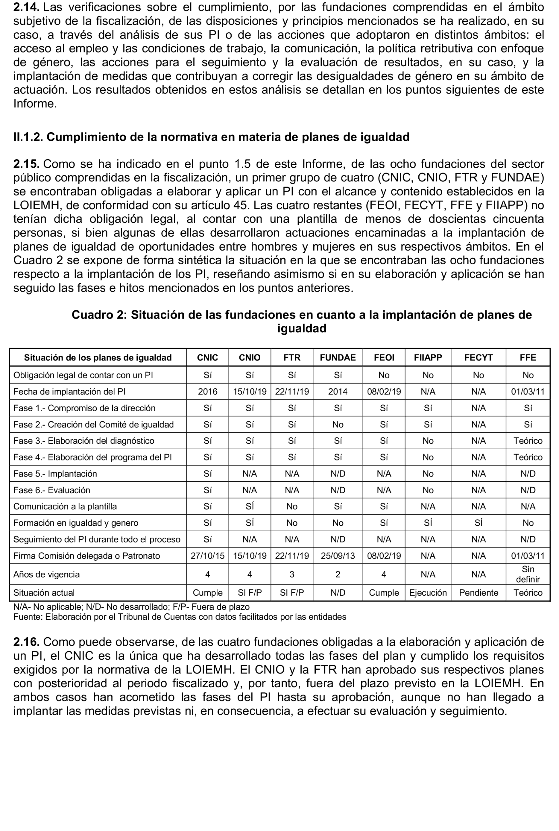 Imagen: /datos/imagenes/disp/2025/75/6261_15478010_14.png