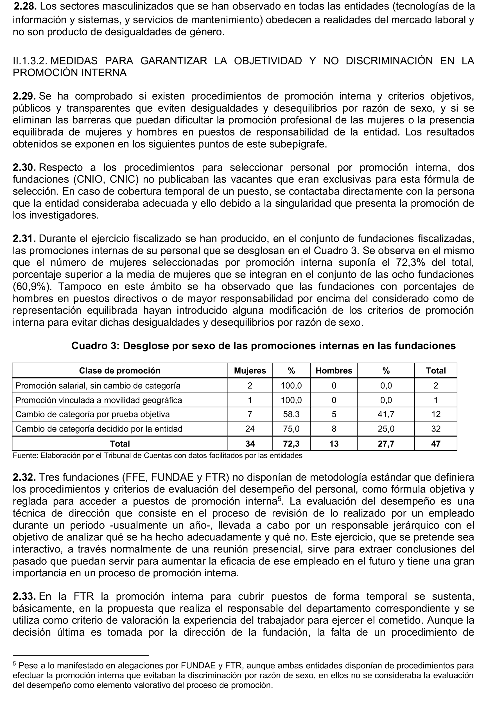 Imagen: /datos/imagenes/disp/2025/75/6261_15478010_17.png