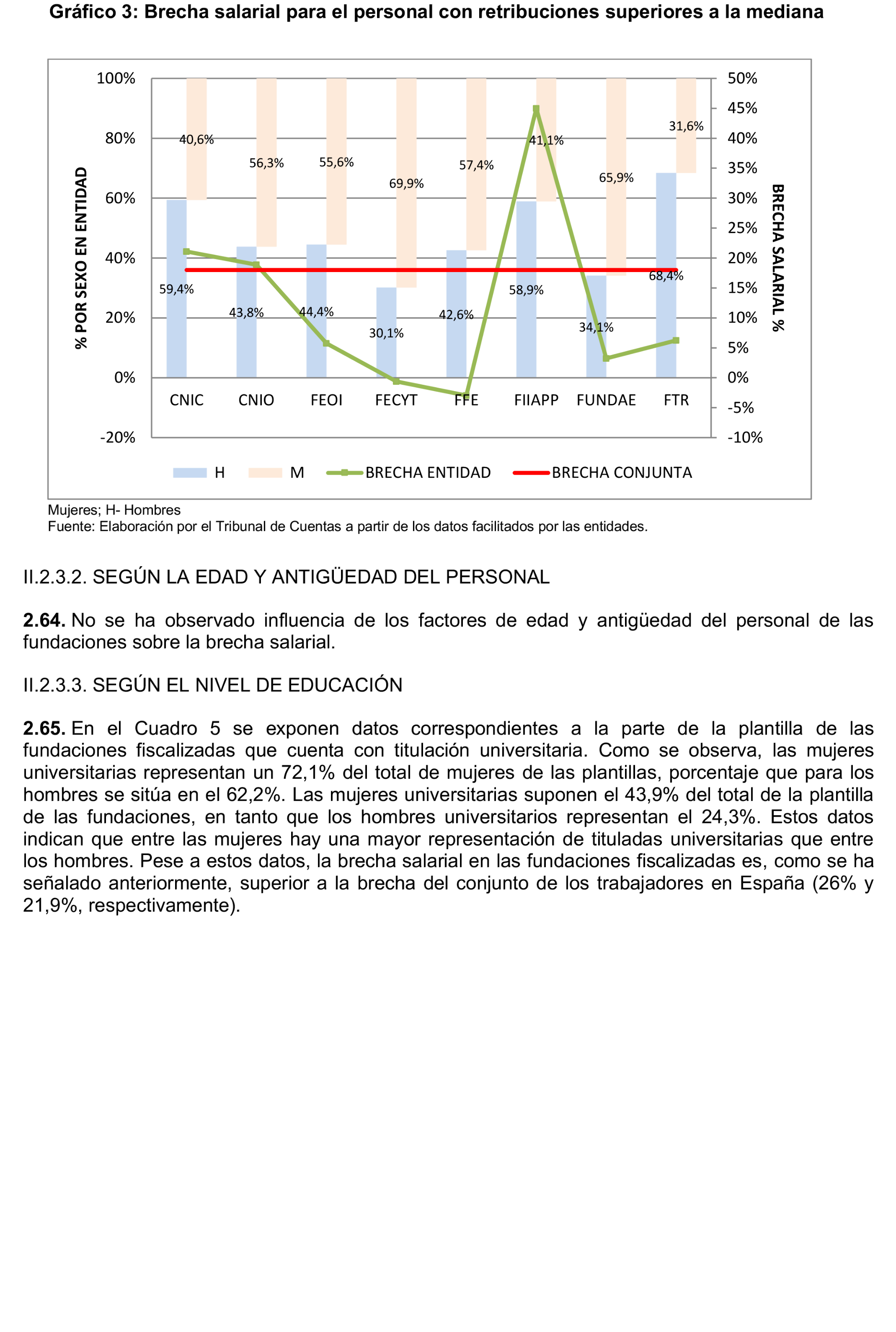 Imagen: /datos/imagenes/disp/2025/75/6261_15478010_25.png