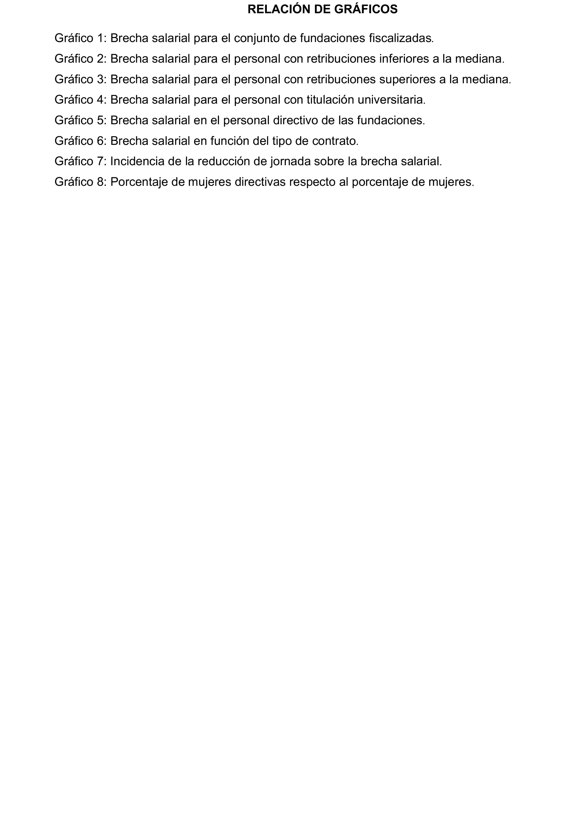 Imagen: /datos/imagenes/disp/2025/75/6261_15478010_5.png
