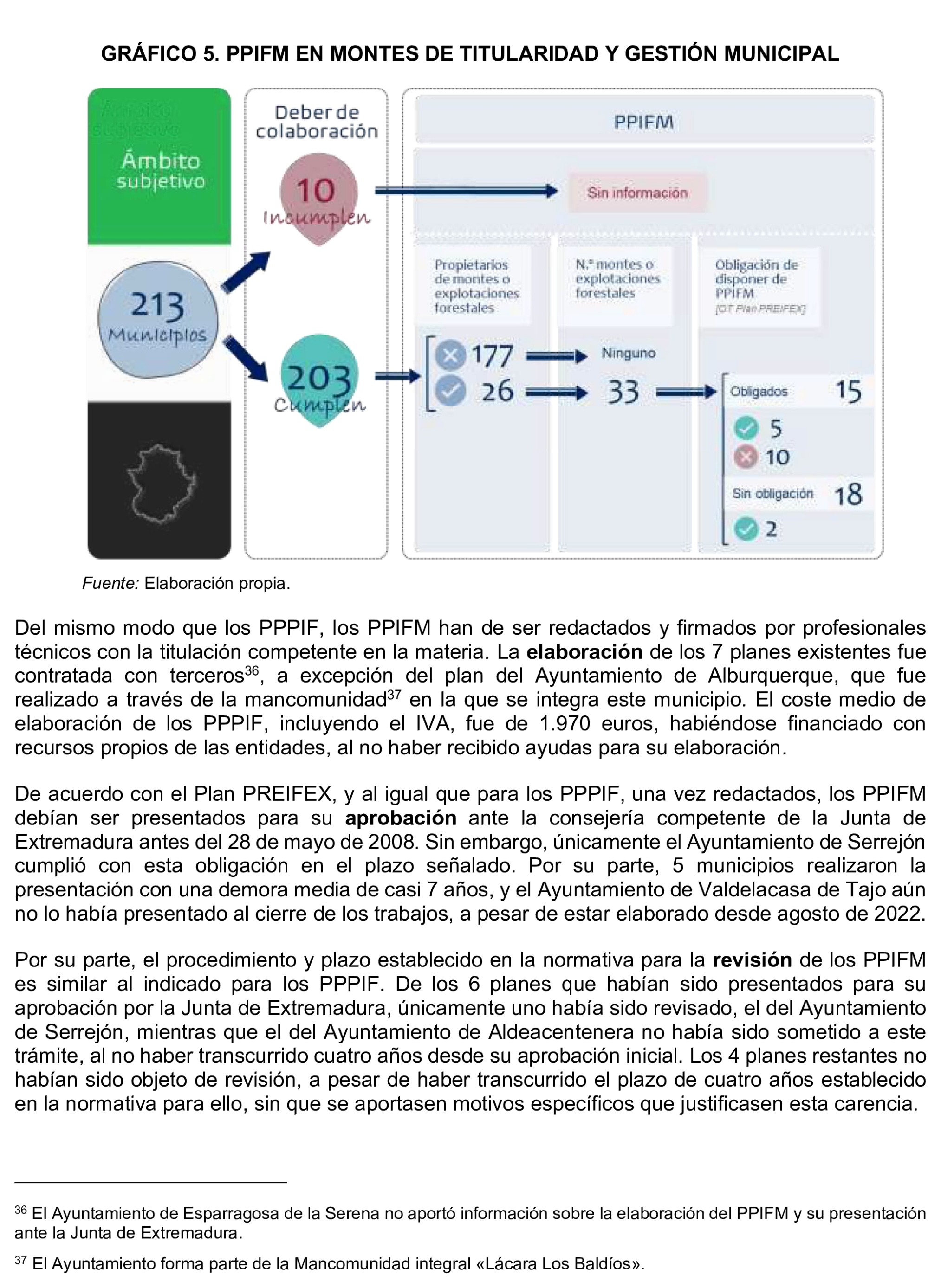 Imagen: /datos/imagenes/disp/2025/75/6262_15478192_25.png