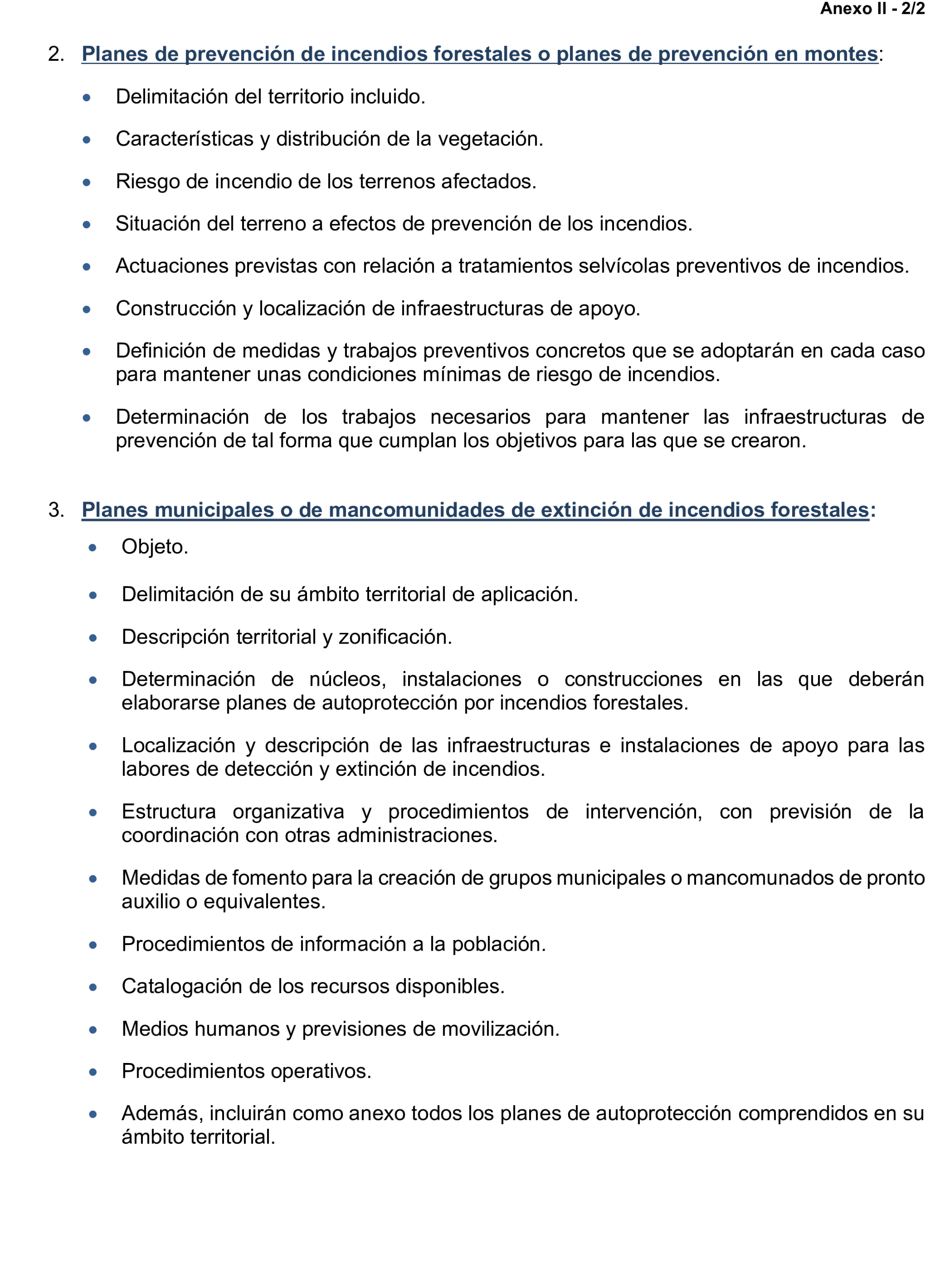 Imagen: /datos/imagenes/disp/2025/75/6262_15478192_37.png