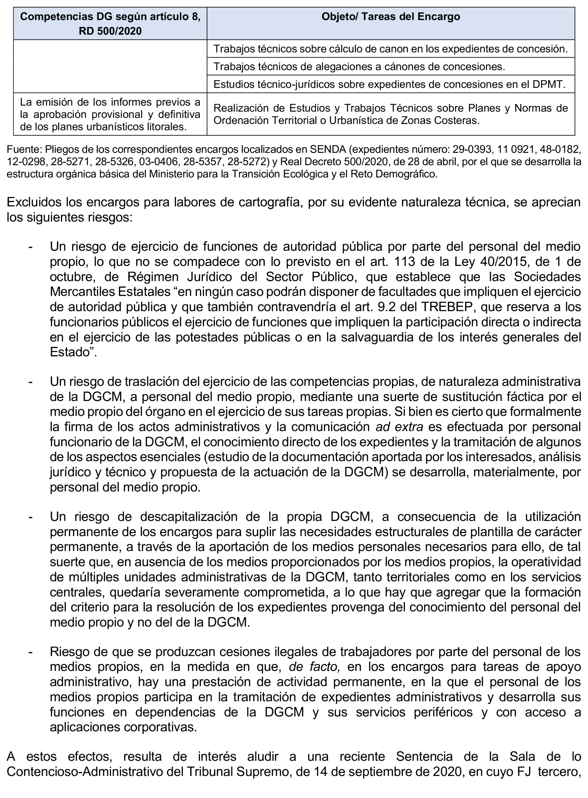 Imagen: /datos/imagenes/disp/2025/75/6263_15480962_111.png
