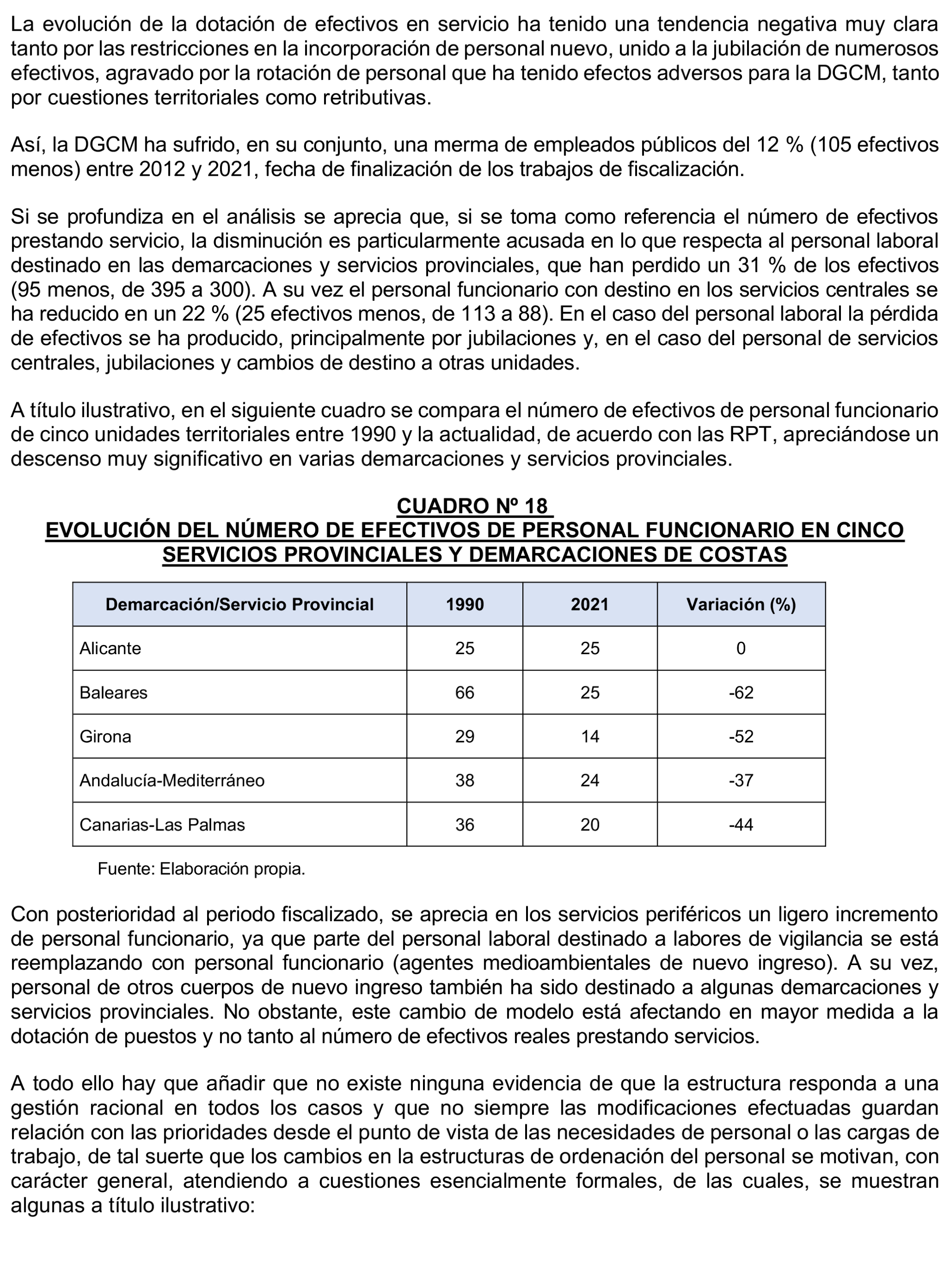 Imagen: /datos/imagenes/disp/2025/75/6263_15480962_119.png