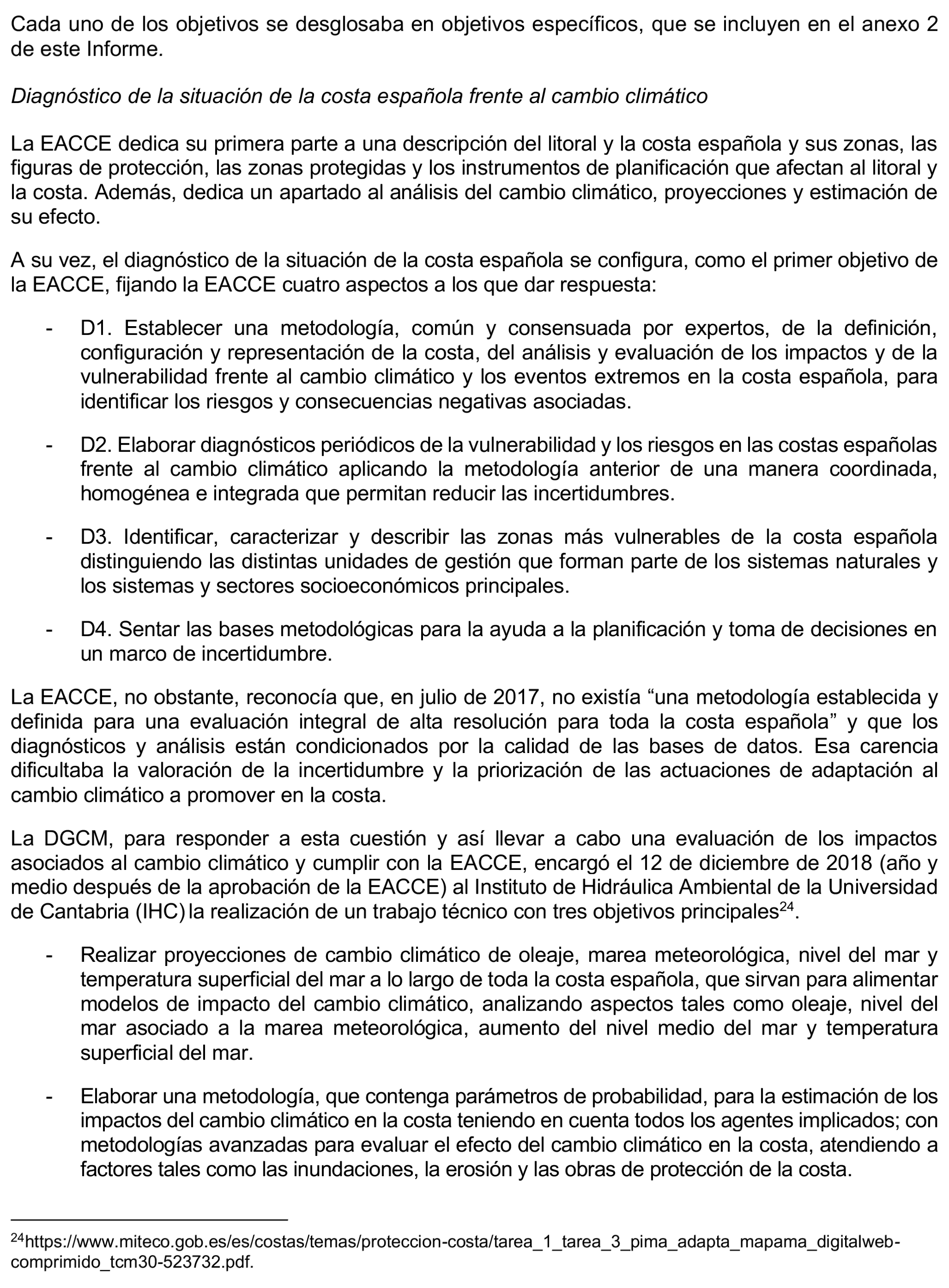 Imagen: /datos/imagenes/disp/2025/75/6263_15480962_33.png