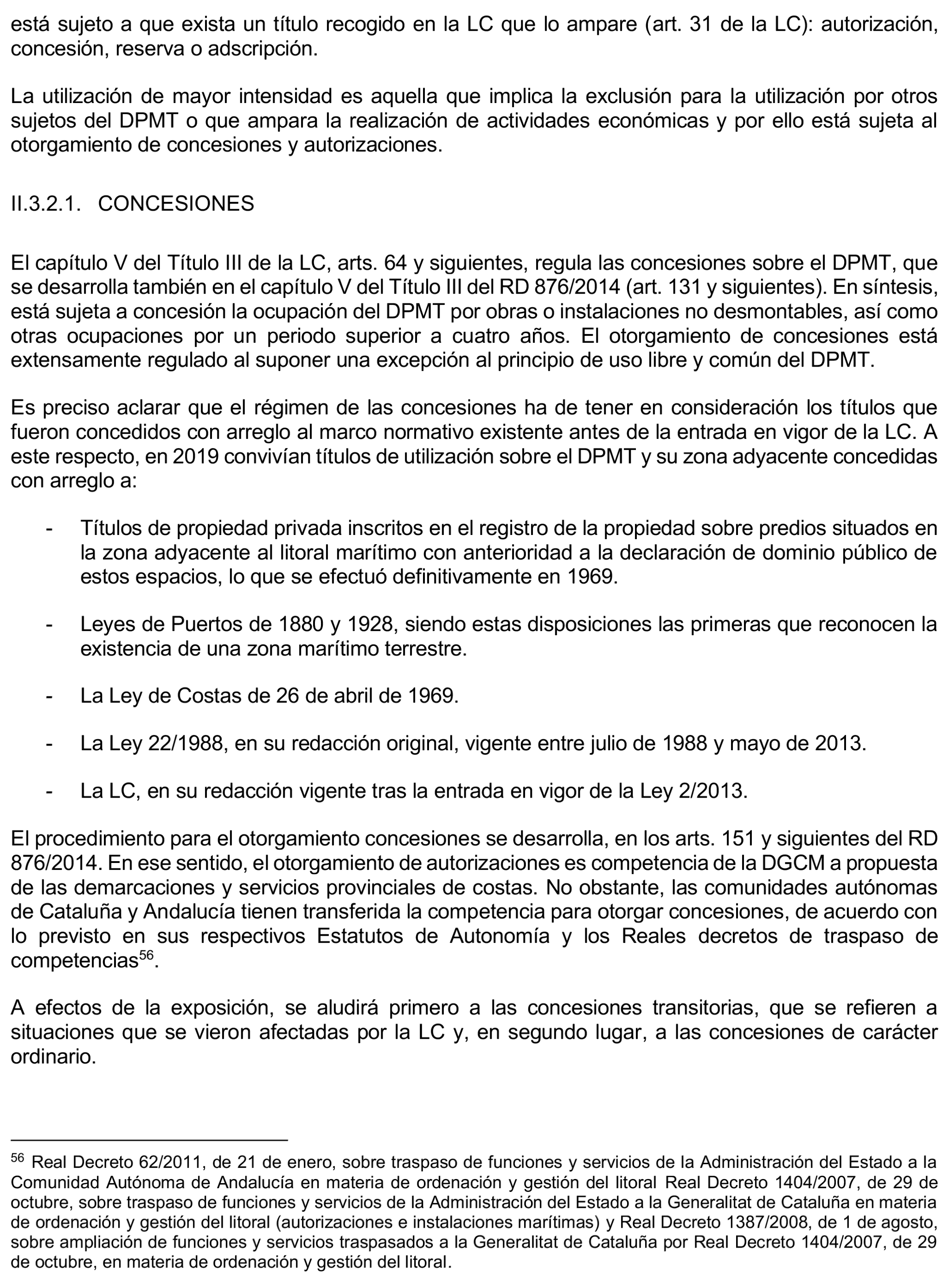 Imagen: /datos/imagenes/disp/2025/75/6263_15480962_64.png