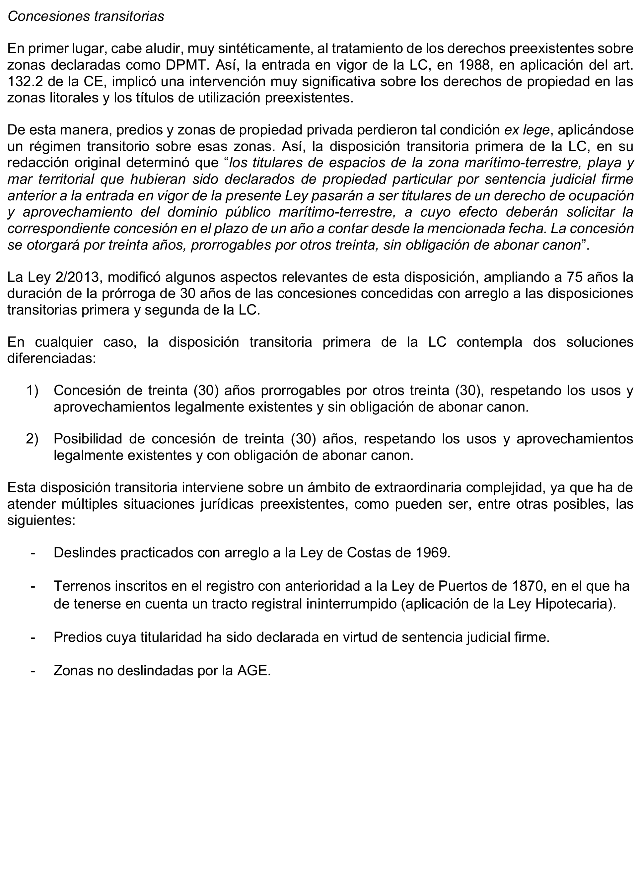 Imagen: /datos/imagenes/disp/2025/75/6263_15480962_65.png