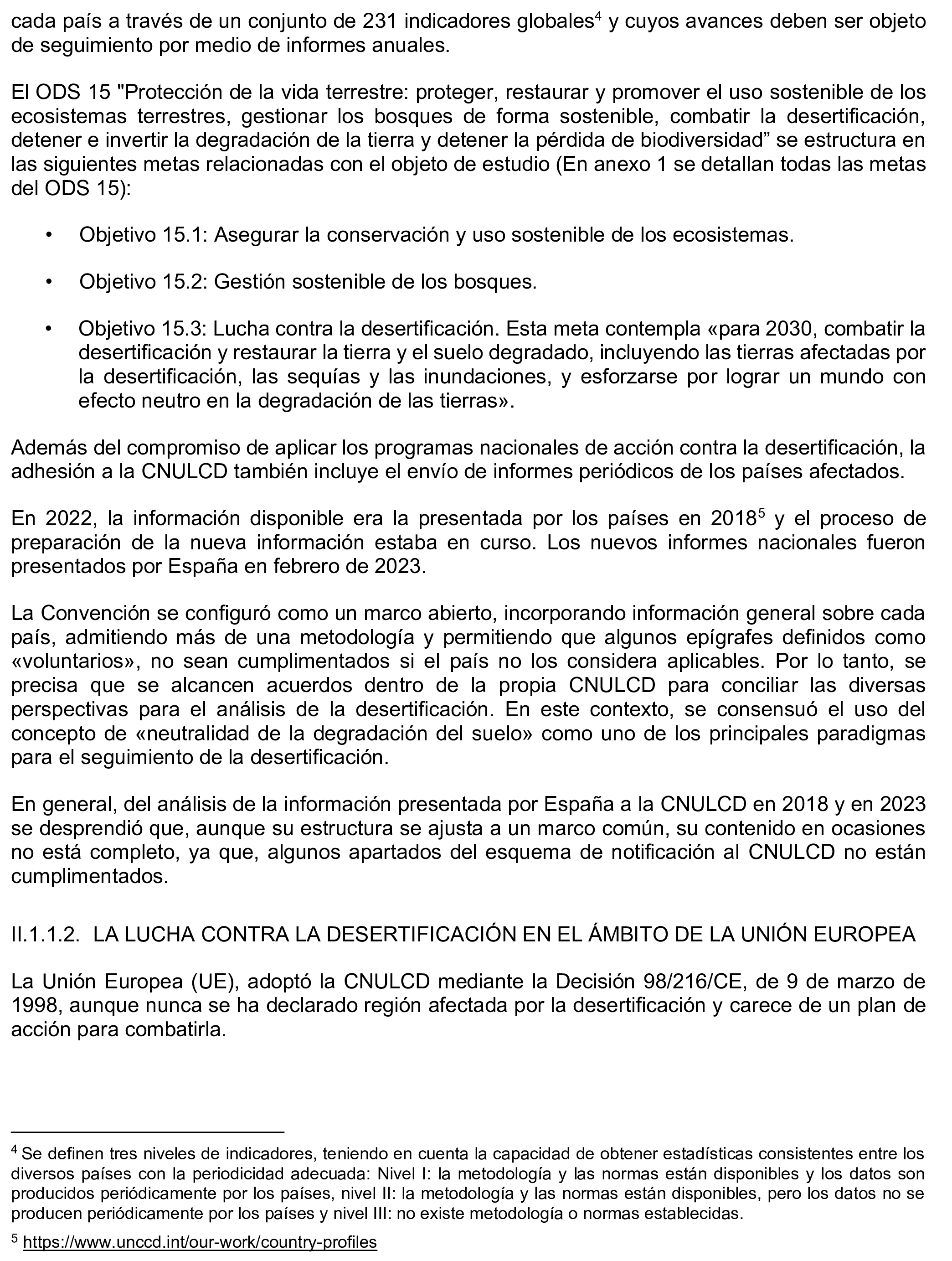 Imagen: /datos/imagenes/disp/2025/75/6264_15476175_11.png