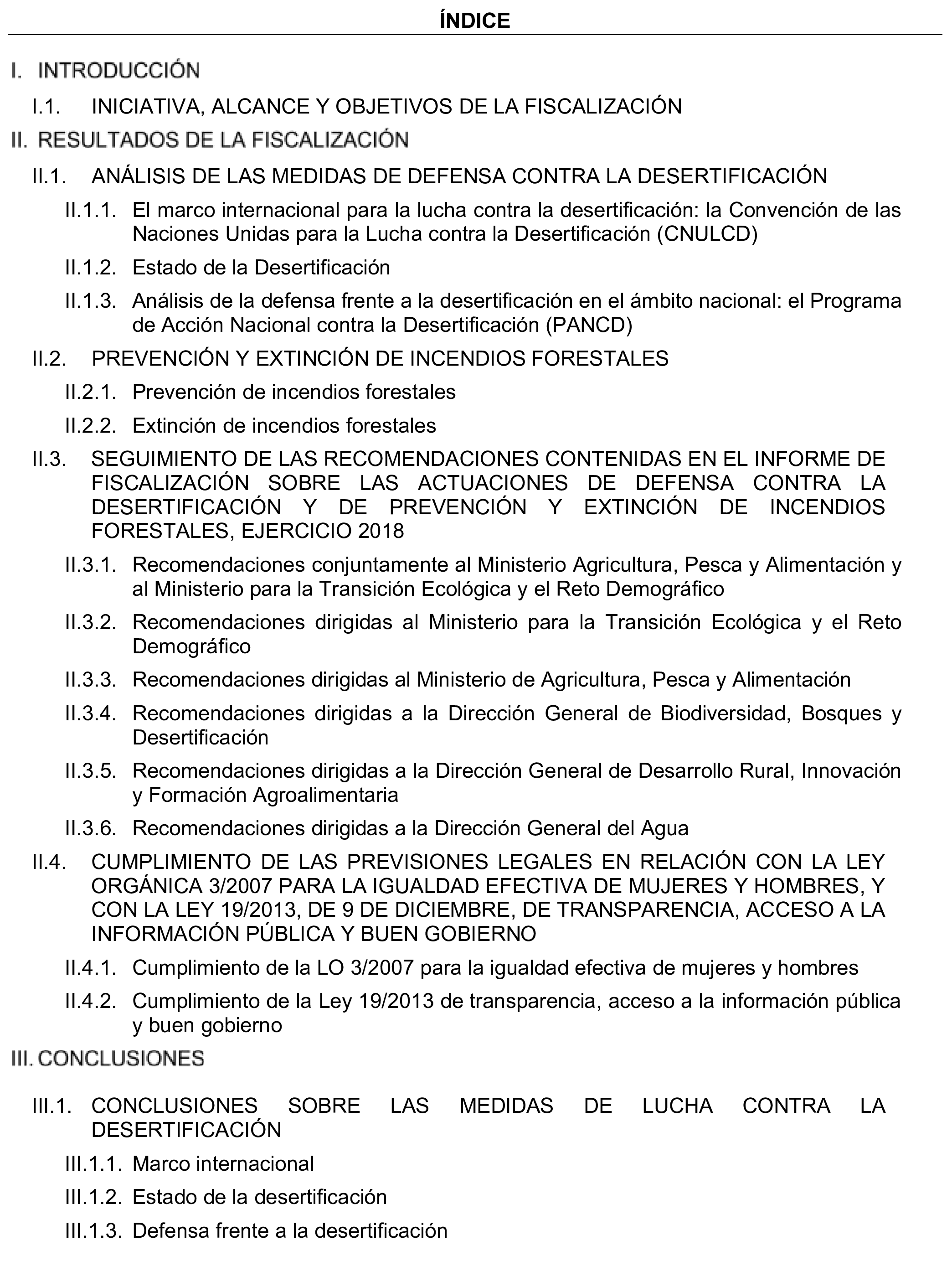 Imagen: /datos/imagenes/disp/2025/75/6264_15476175_2.png