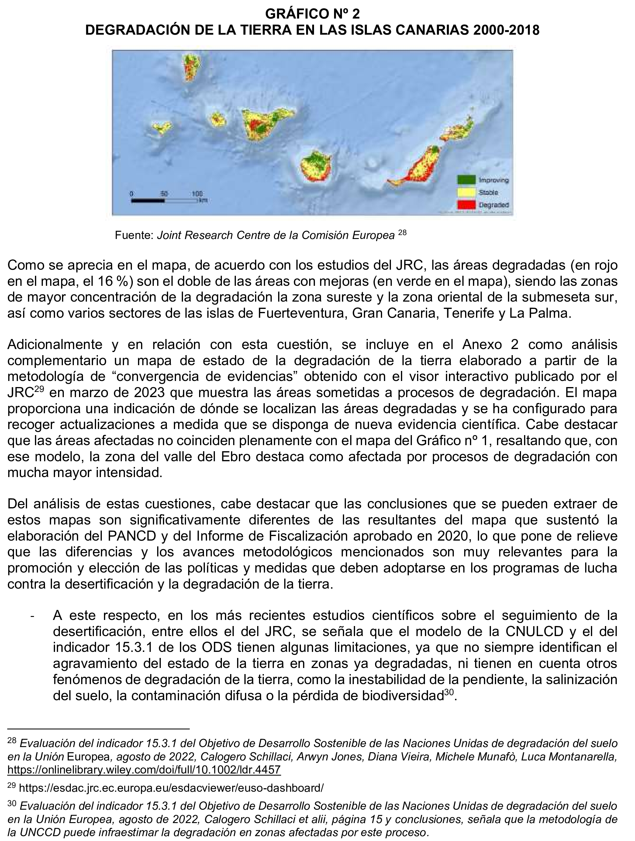 Imagen: /datos/imagenes/disp/2025/75/6264_15476175_24.png