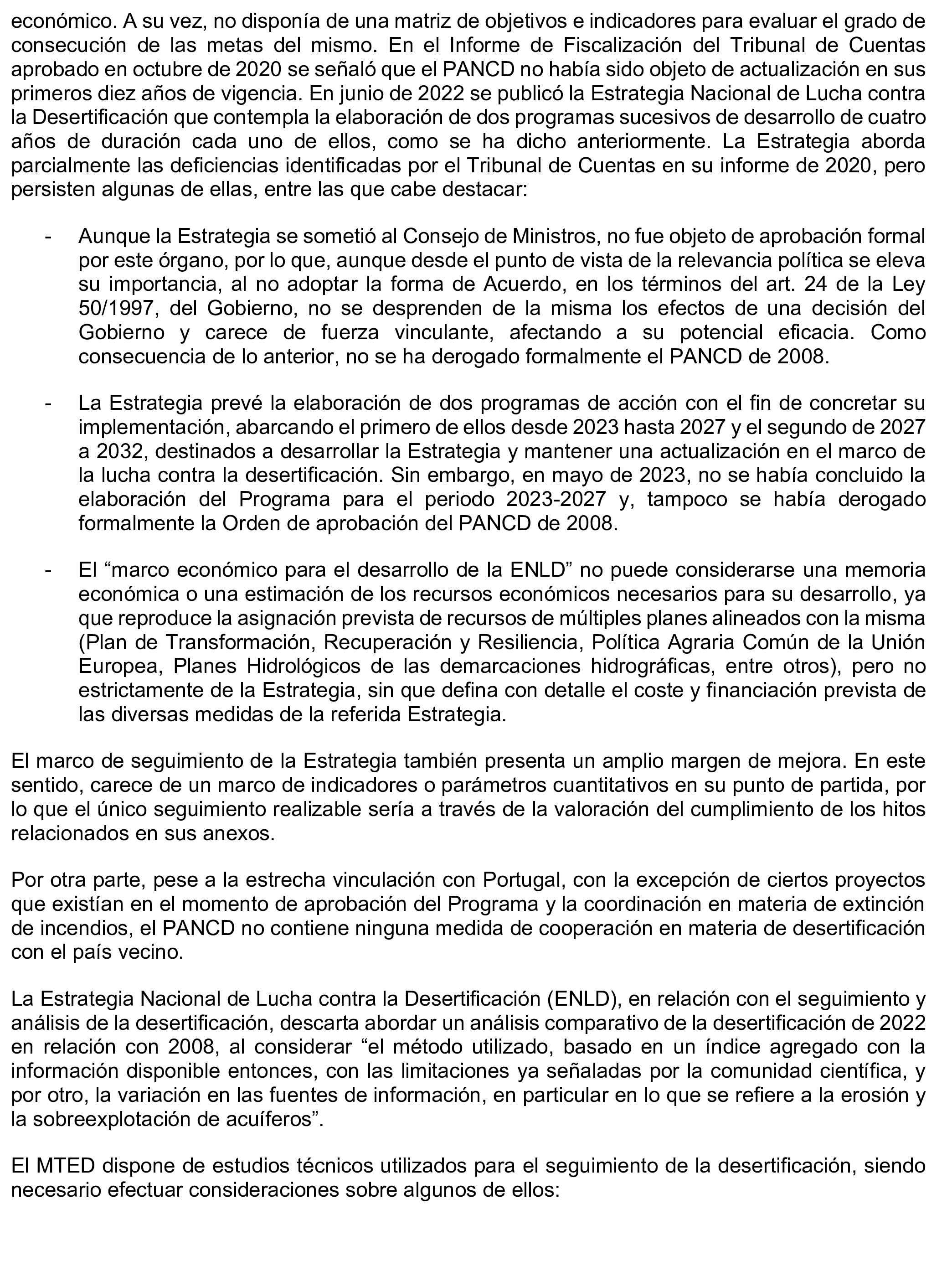 Imagen: /datos/imagenes/disp/2025/75/6264_15476175_26.png
