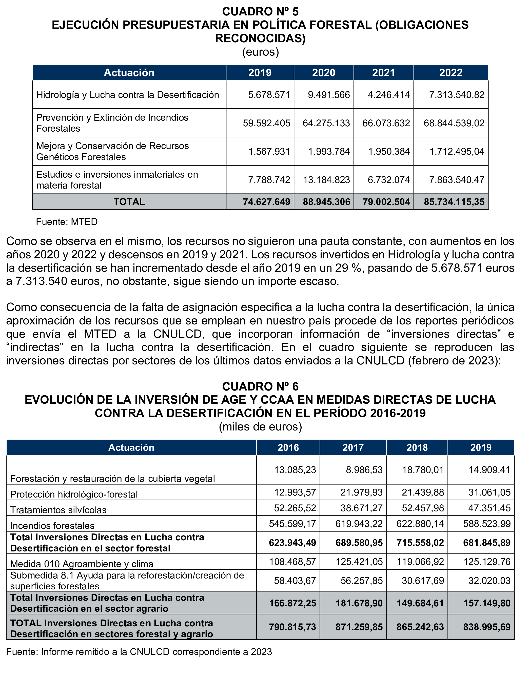 Imagen: /datos/imagenes/disp/2025/75/6264_15476175_30.png