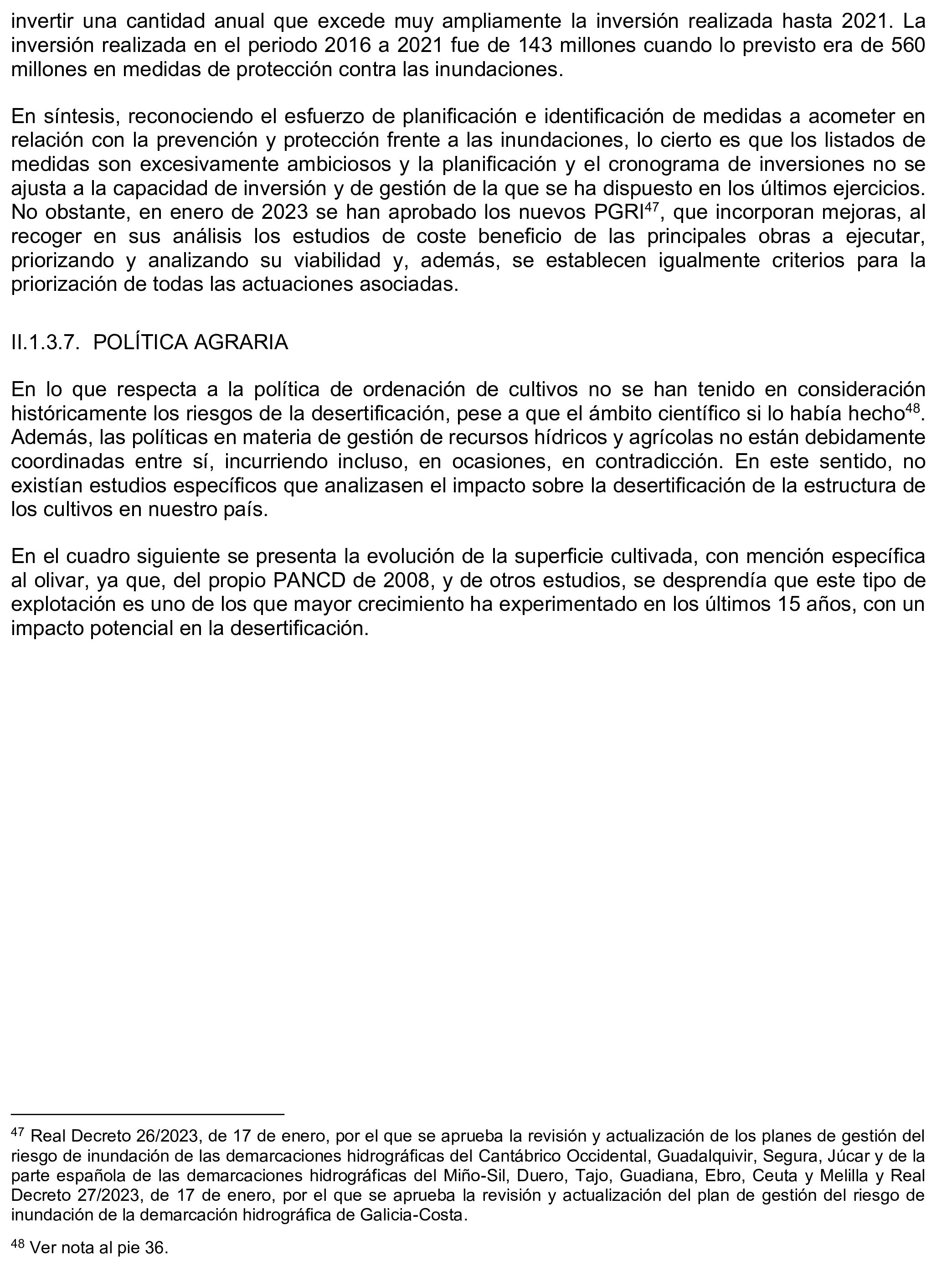 Imagen: /datos/imagenes/disp/2025/75/6264_15476175_39.png