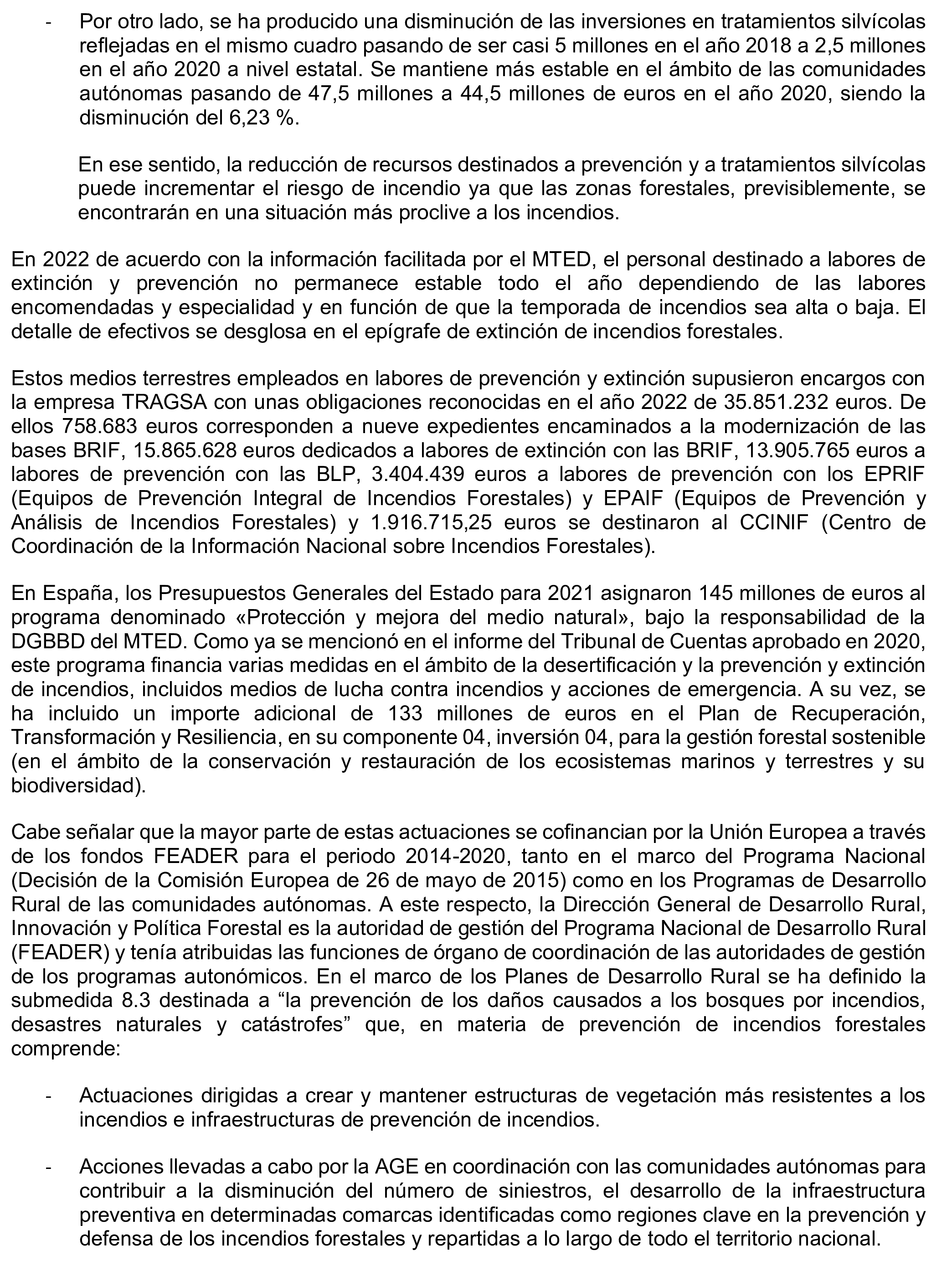 Imagen: /datos/imagenes/disp/2025/75/6264_15476175_55.png
