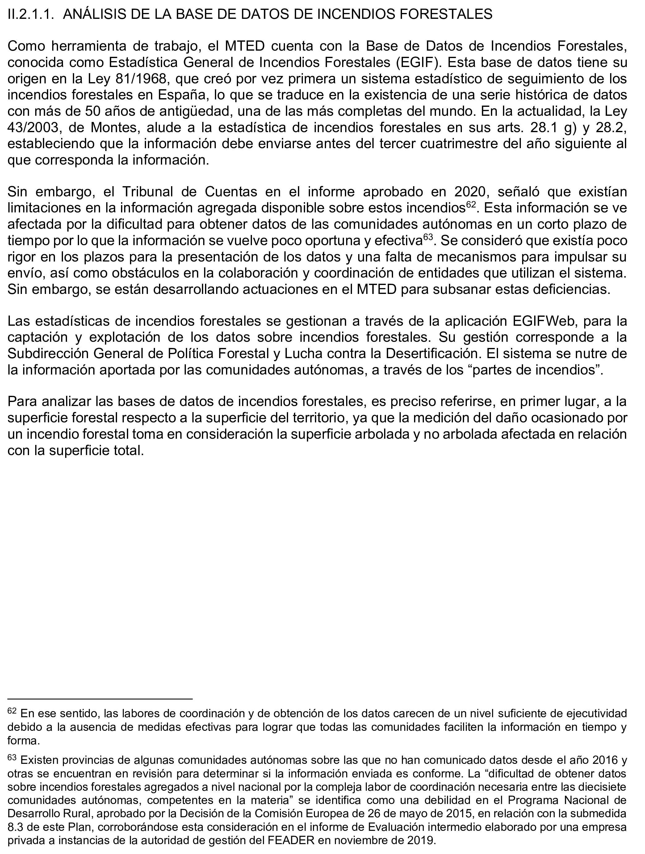 Imagen: /datos/imagenes/disp/2025/75/6264_15476175_58.png