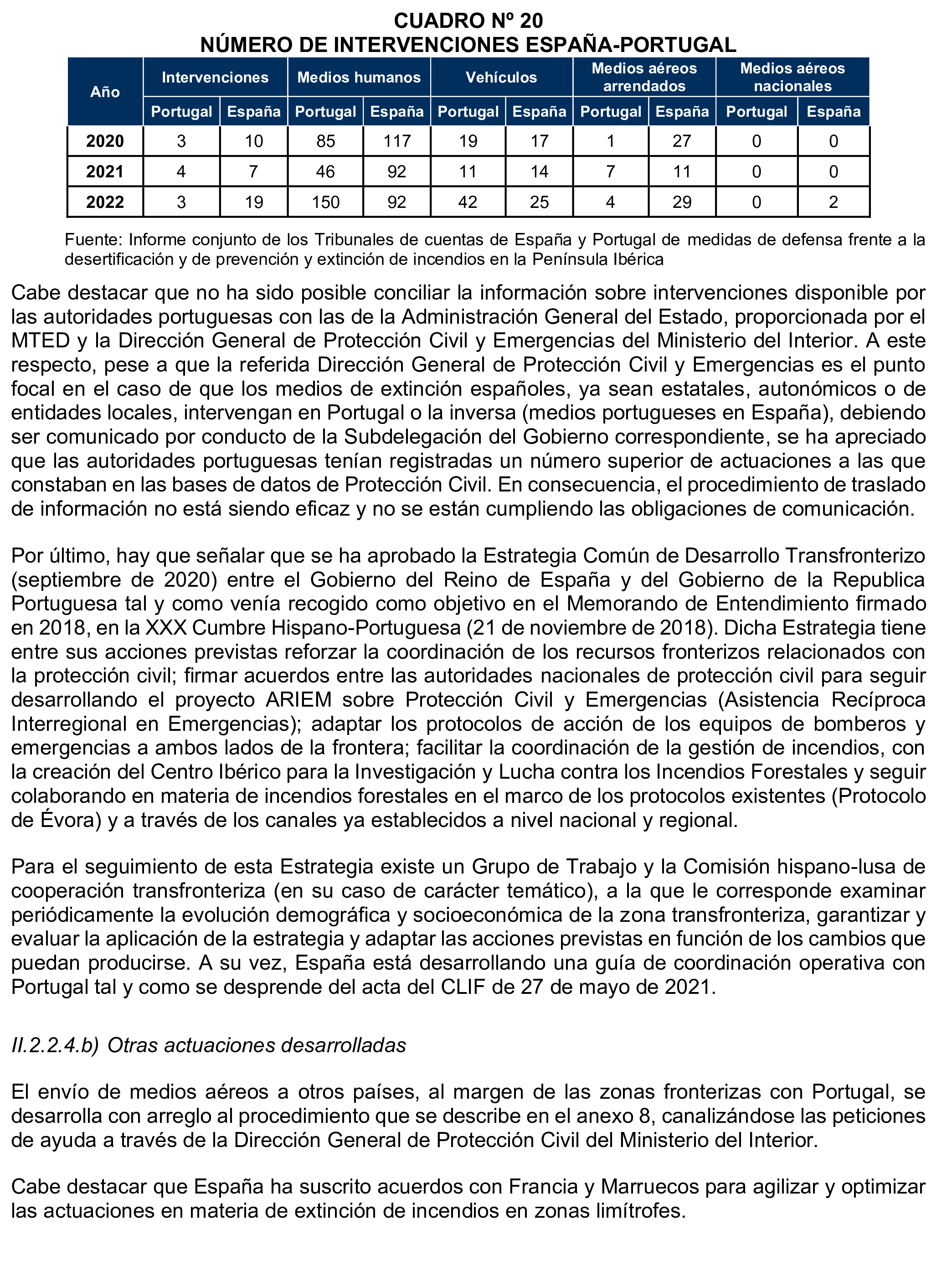 Imagen: /datos/imagenes/disp/2025/75/6264_15476175_70.png