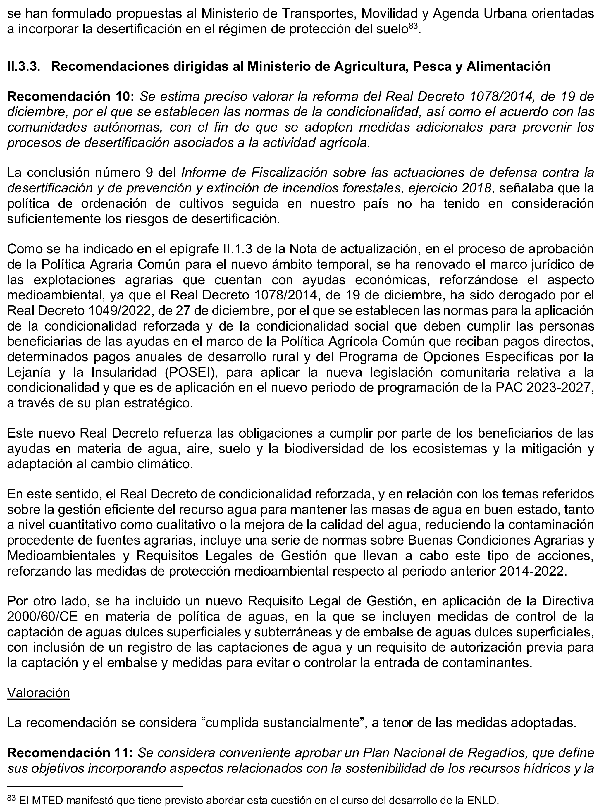 Imagen: /datos/imagenes/disp/2025/75/6264_15476175_81.png