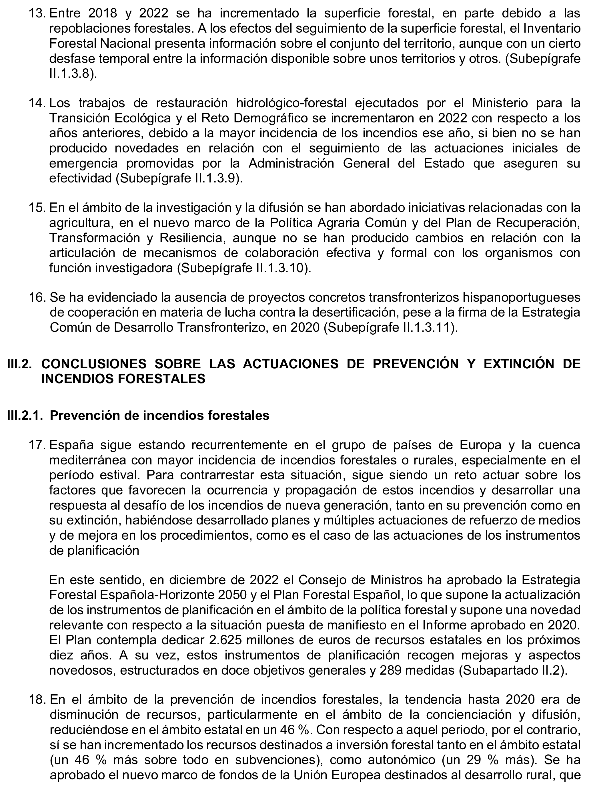 Imagen: /datos/imagenes/disp/2025/75/6264_15476175_94.png