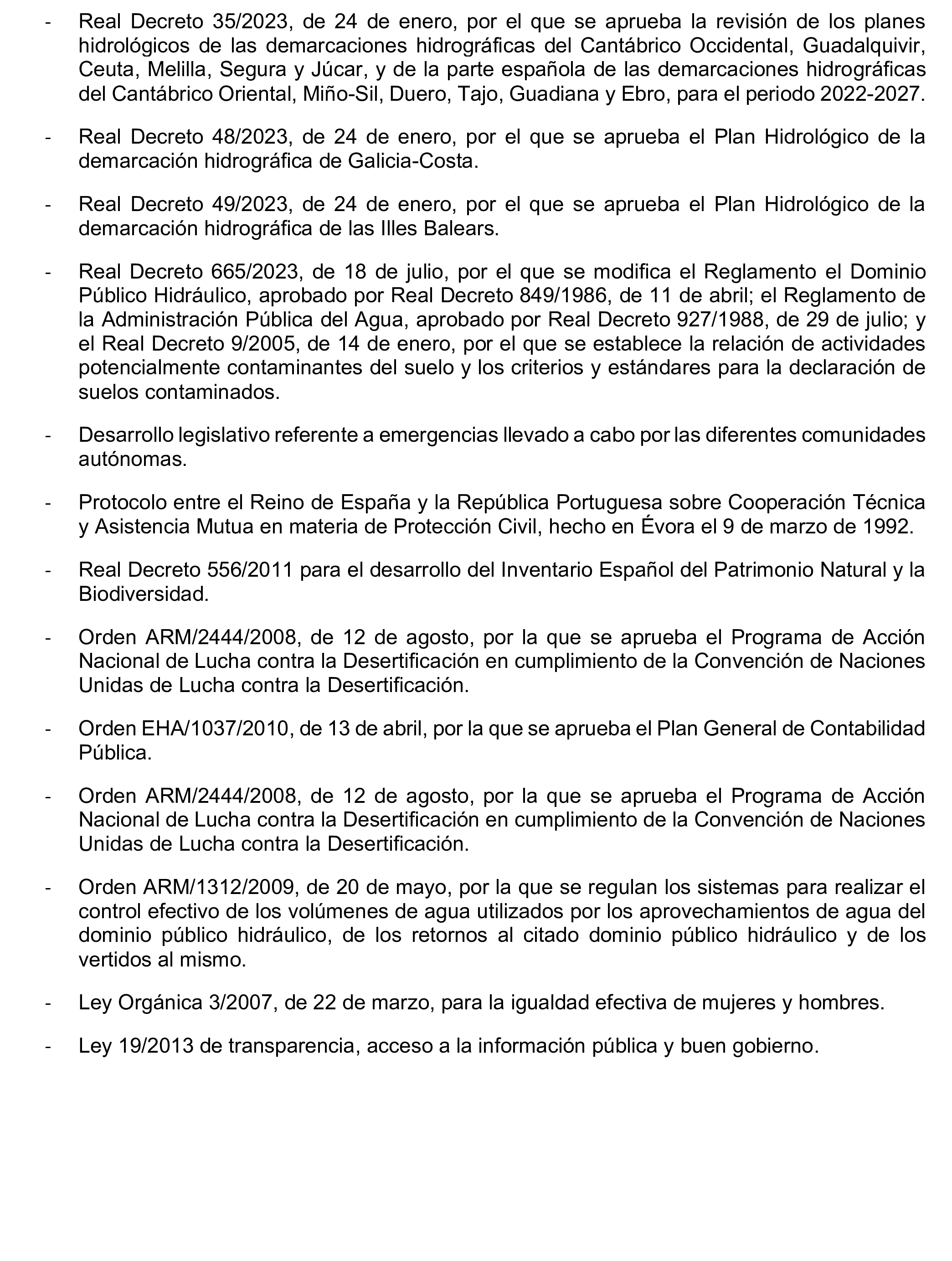 Imagen: /datos/imagenes/disp/2025/75/6264_15476176_12.png