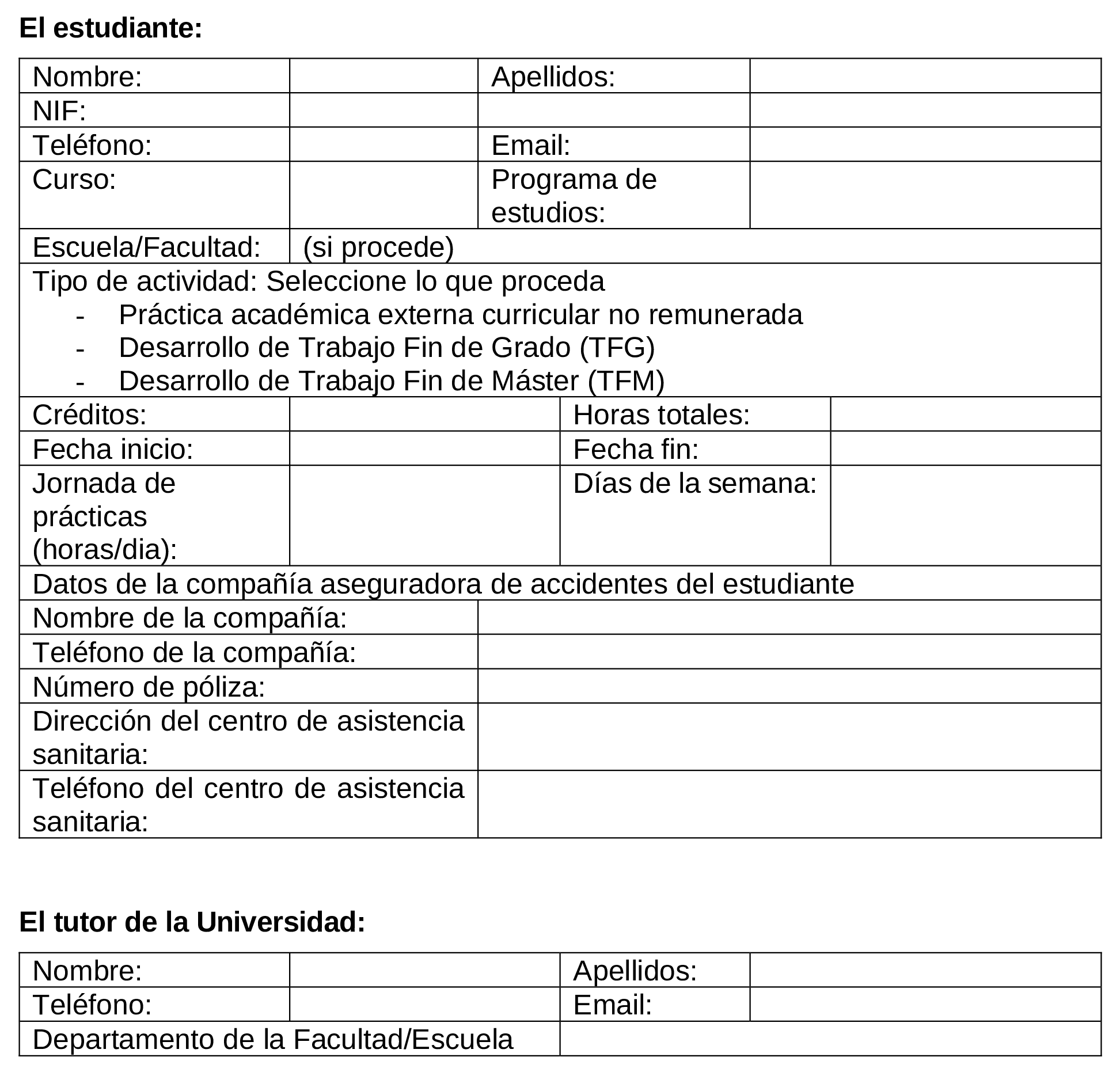 Imagen: /datos/imagenes/disp/2025/76/6366_15481395_1.png