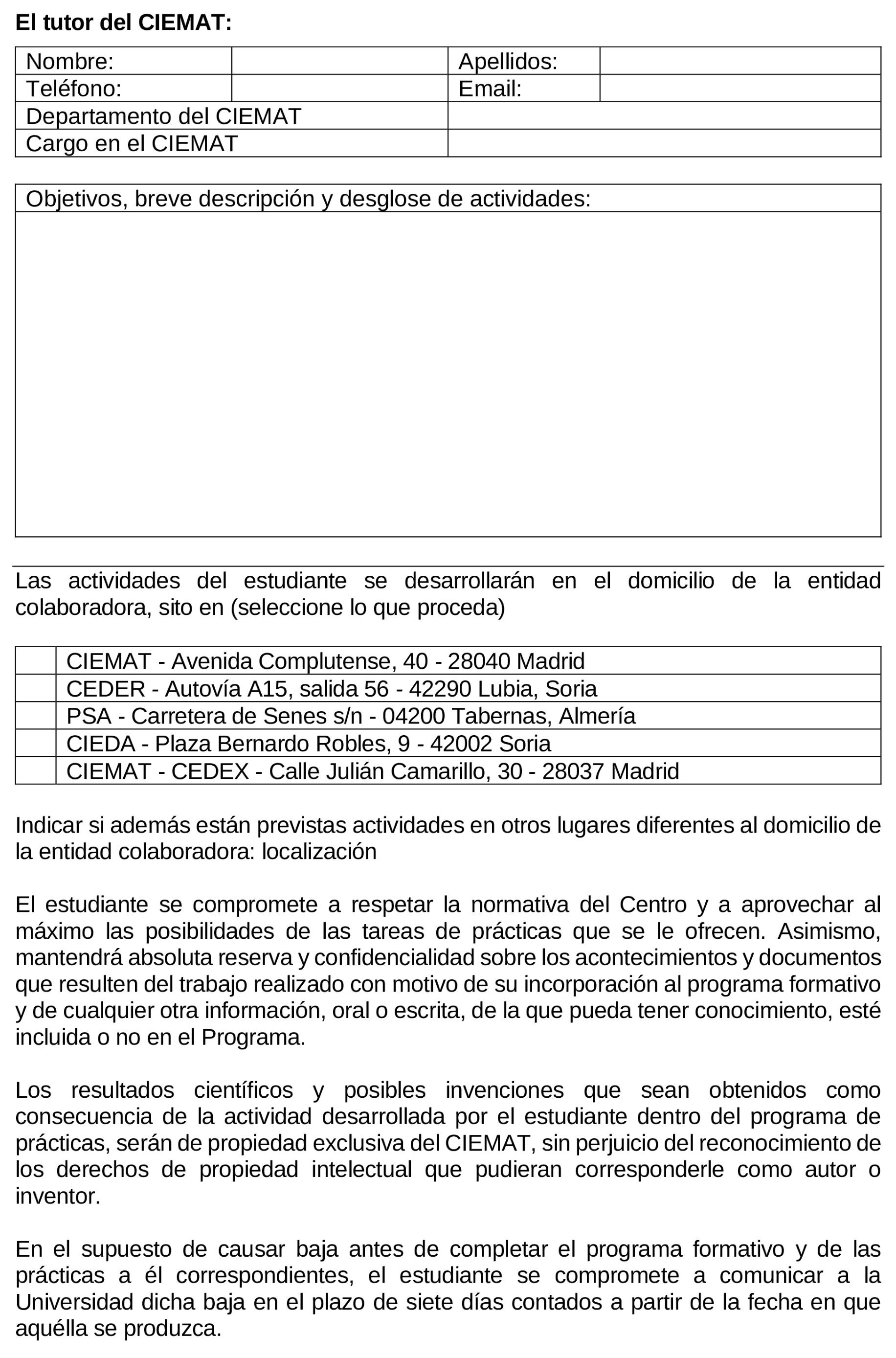 Imagen: /datos/imagenes/disp/2025/76/6366_15481395_2.png