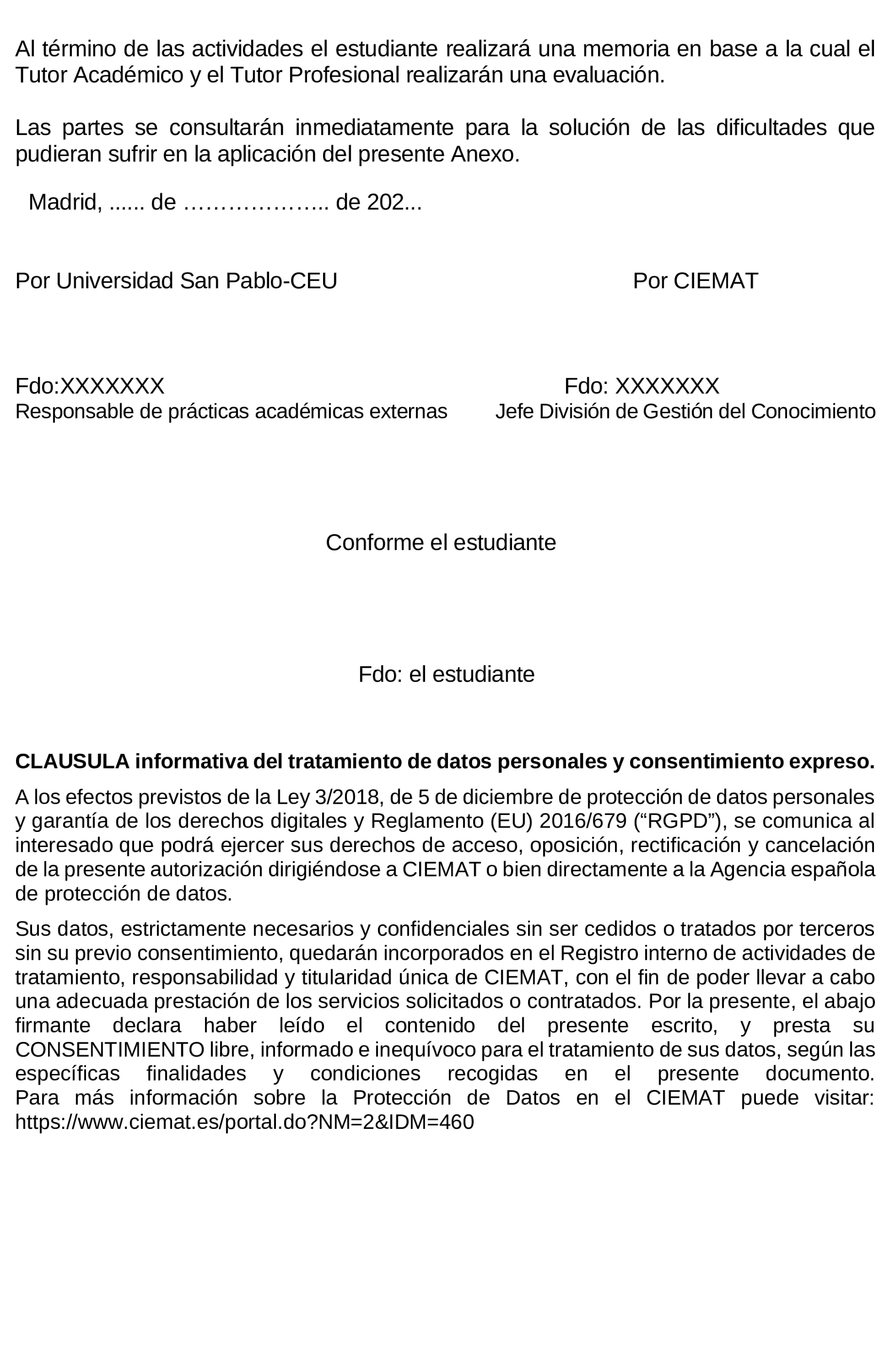 Imagen: /datos/imagenes/disp/2025/76/6366_15481395_3.png