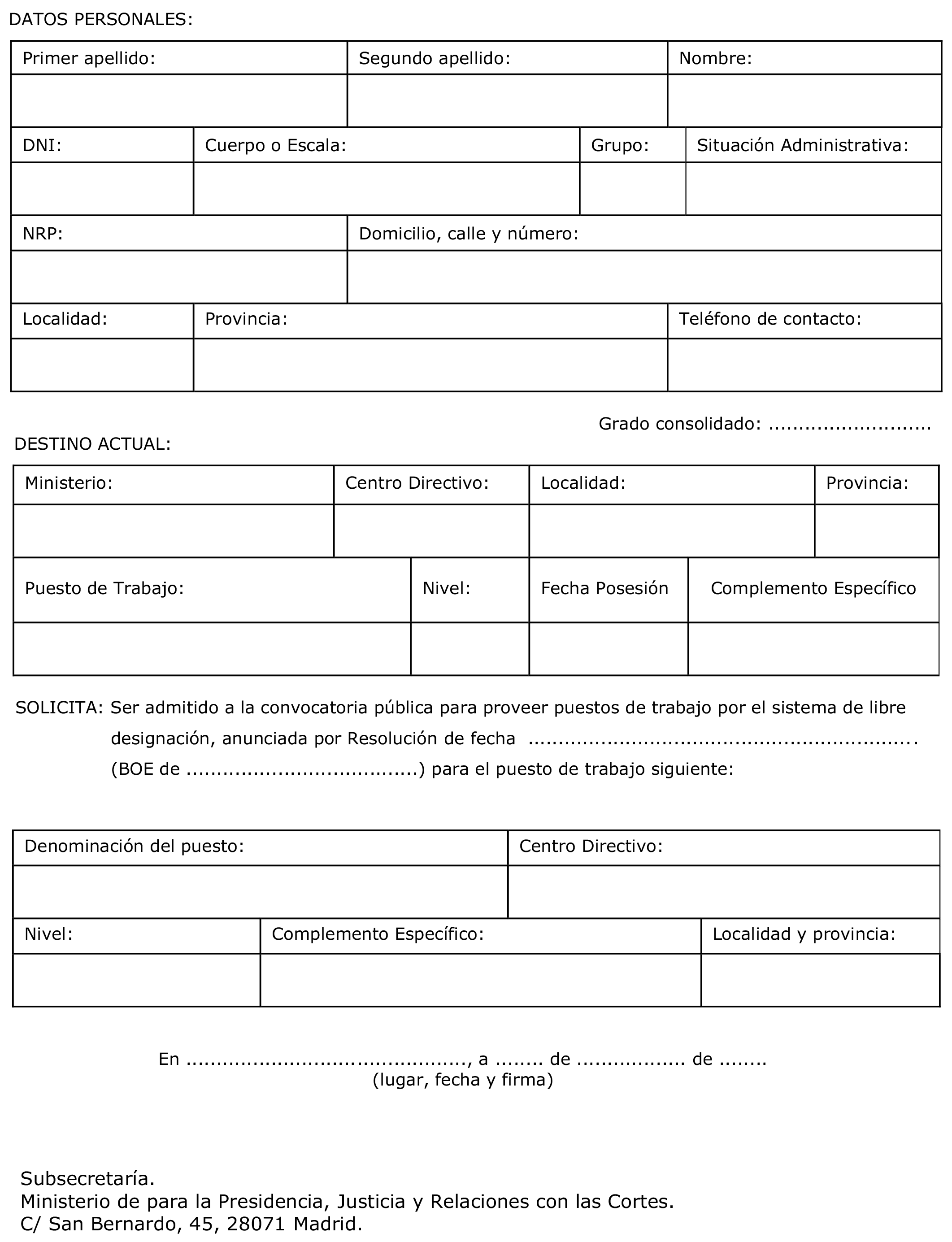 Imagen: /datos/imagenes/disp/2025/77/6404_15486072_1.png