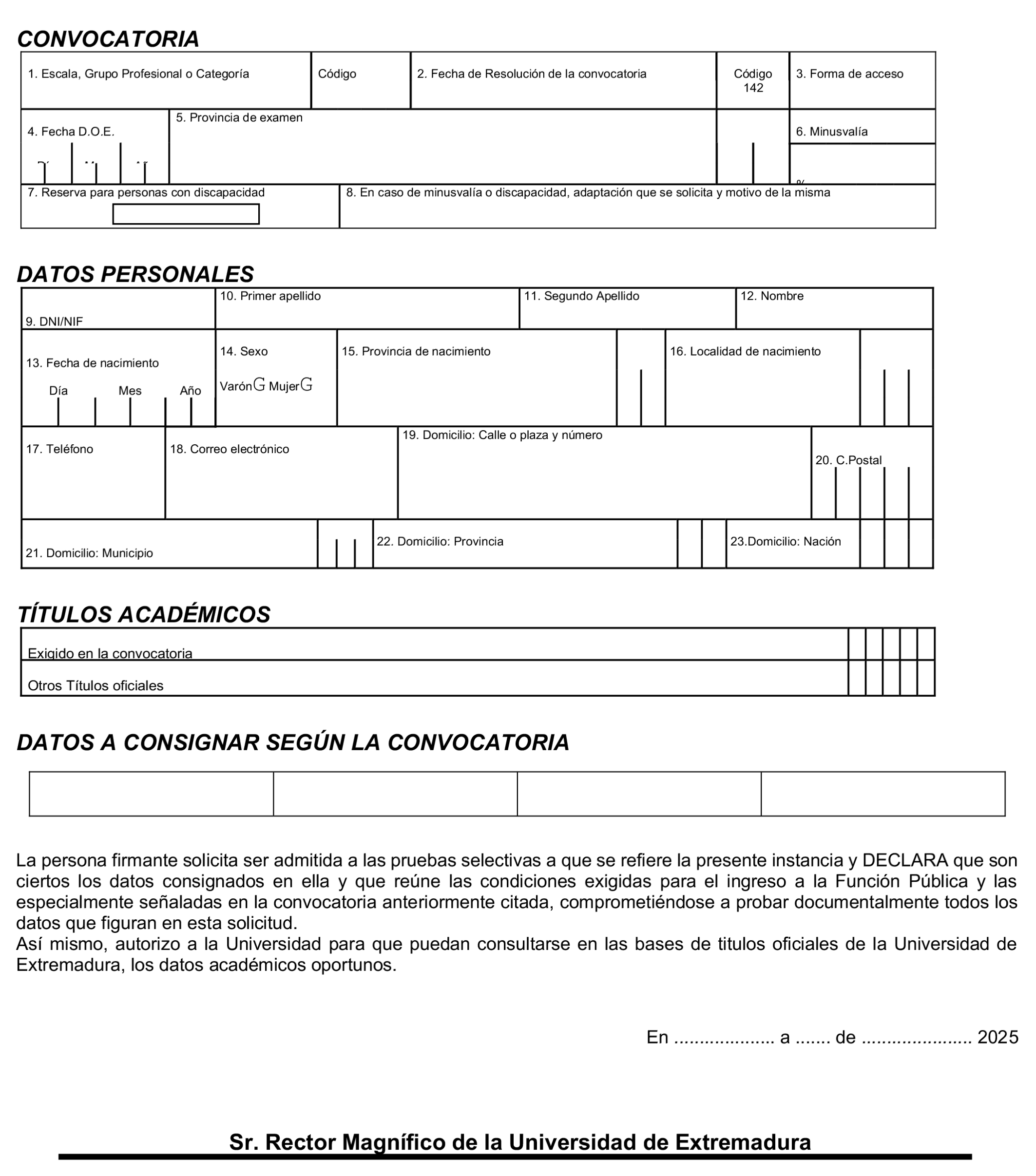 Imagen: /datos/imagenes/disp/2025/77/6453_15492199_1.png