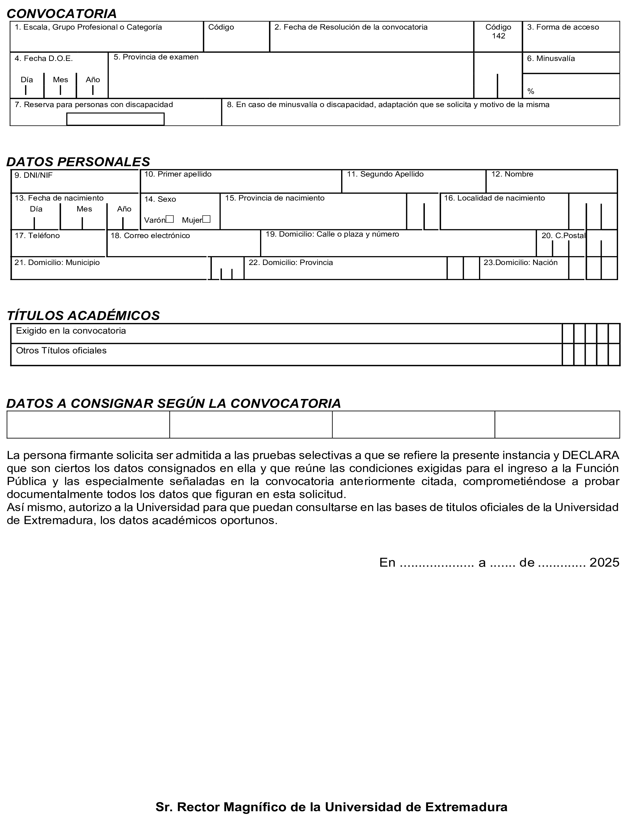 Imagen: /datos/imagenes/disp/2025/77/6454_15492649_1.png