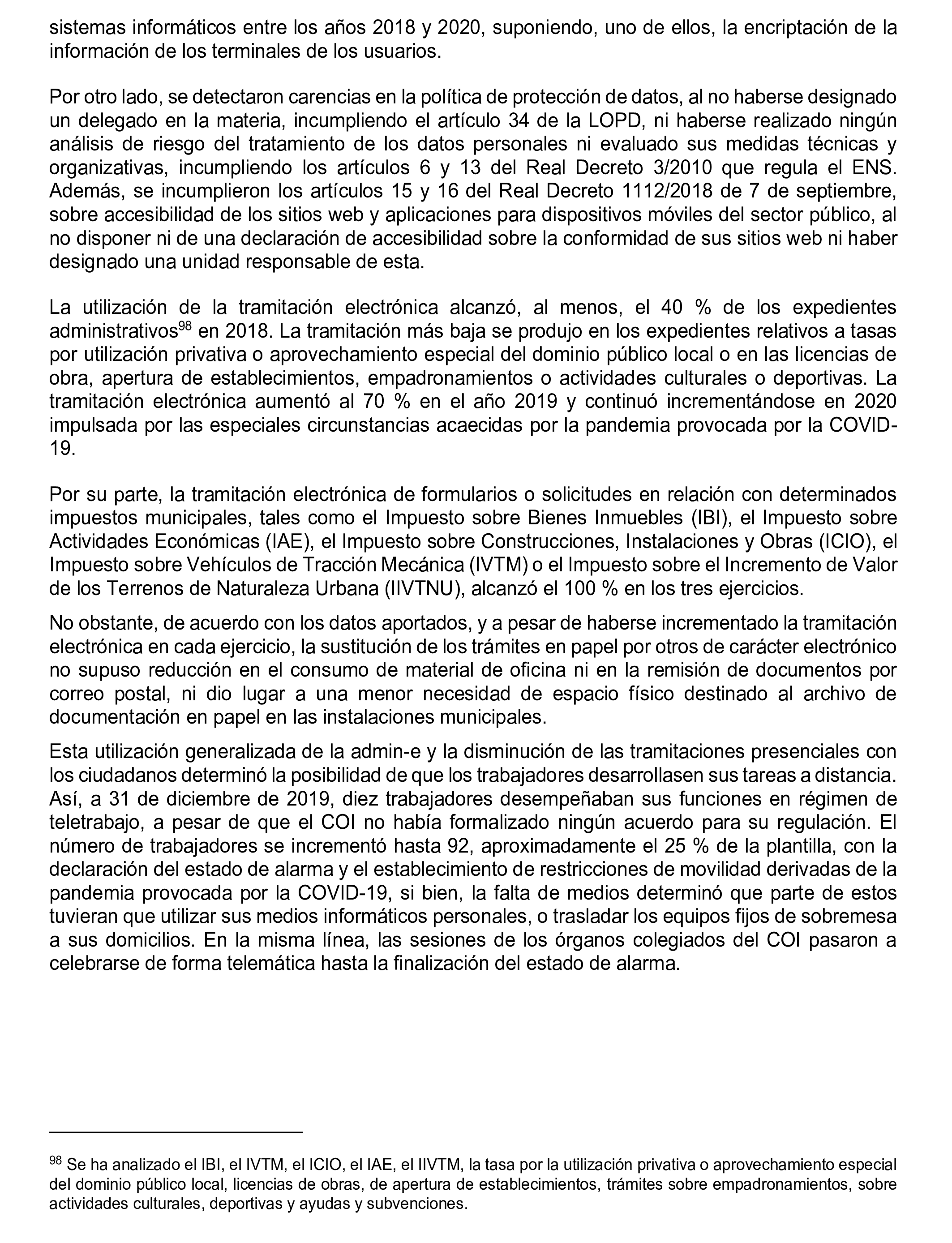 Imagen: /datos/imagenes/disp/2025/77/6456_15480963_115.png