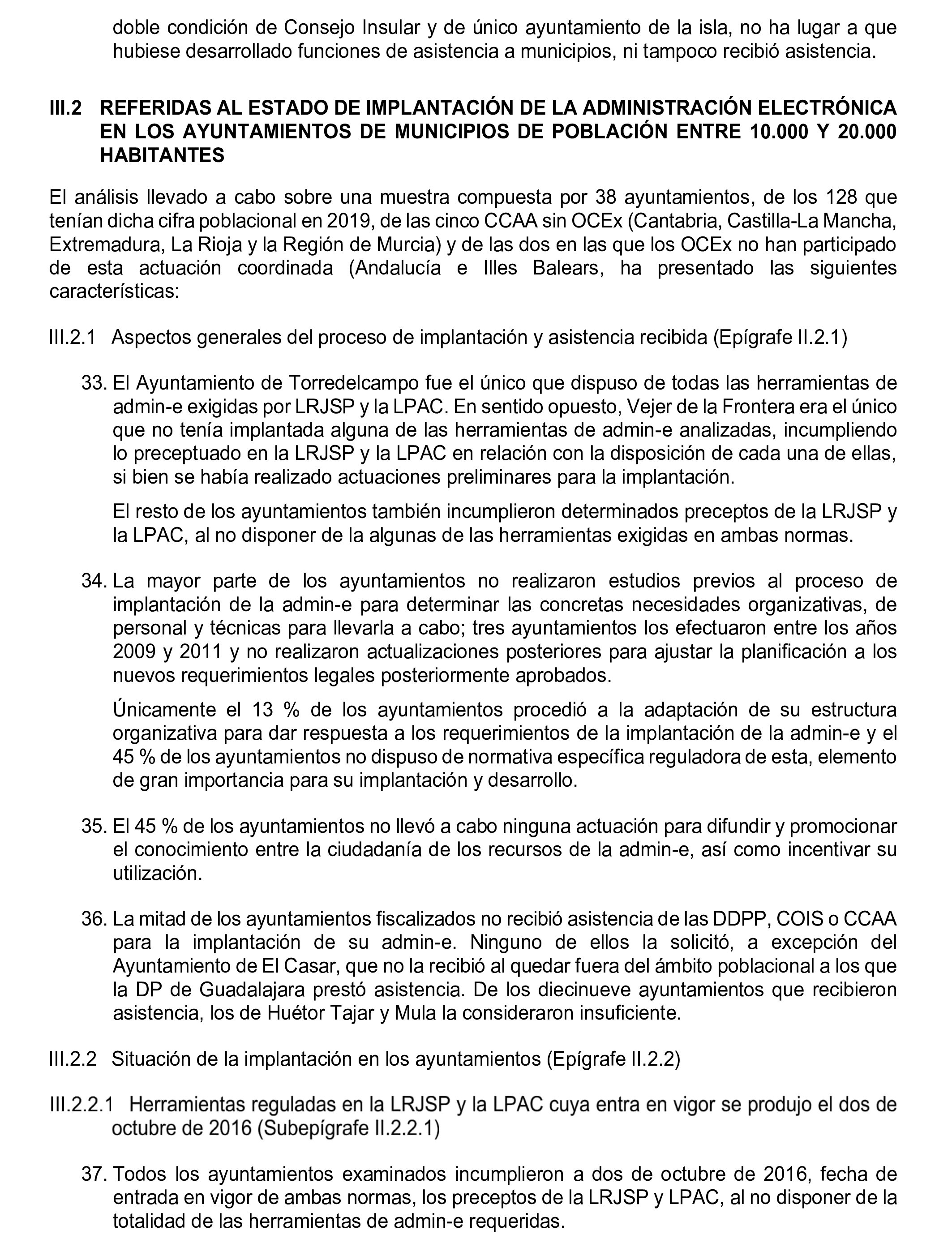 Imagen: /datos/imagenes/disp/2025/77/6456_15480963_122.png