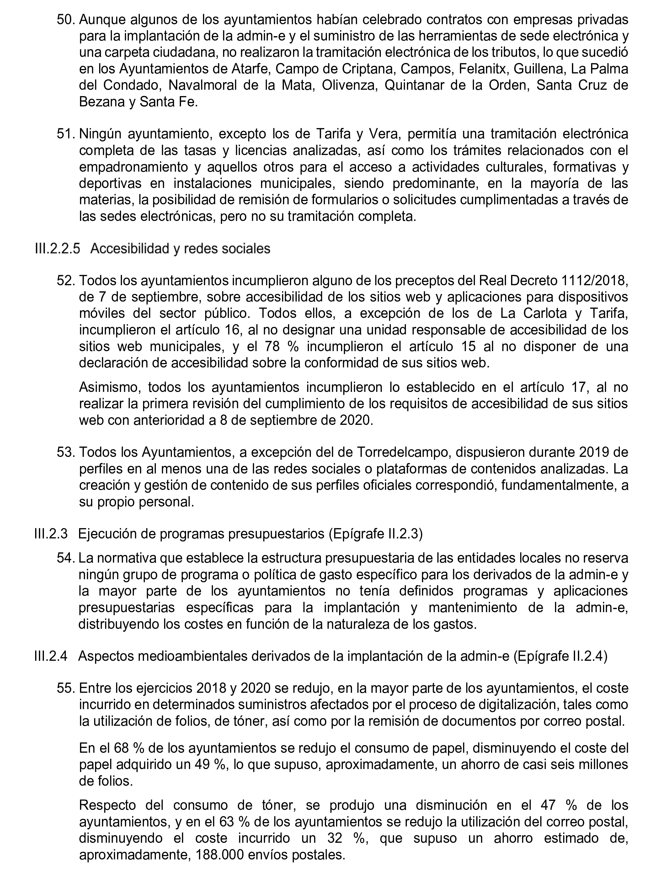 Imagen: /datos/imagenes/disp/2025/77/6456_15480963_126.png