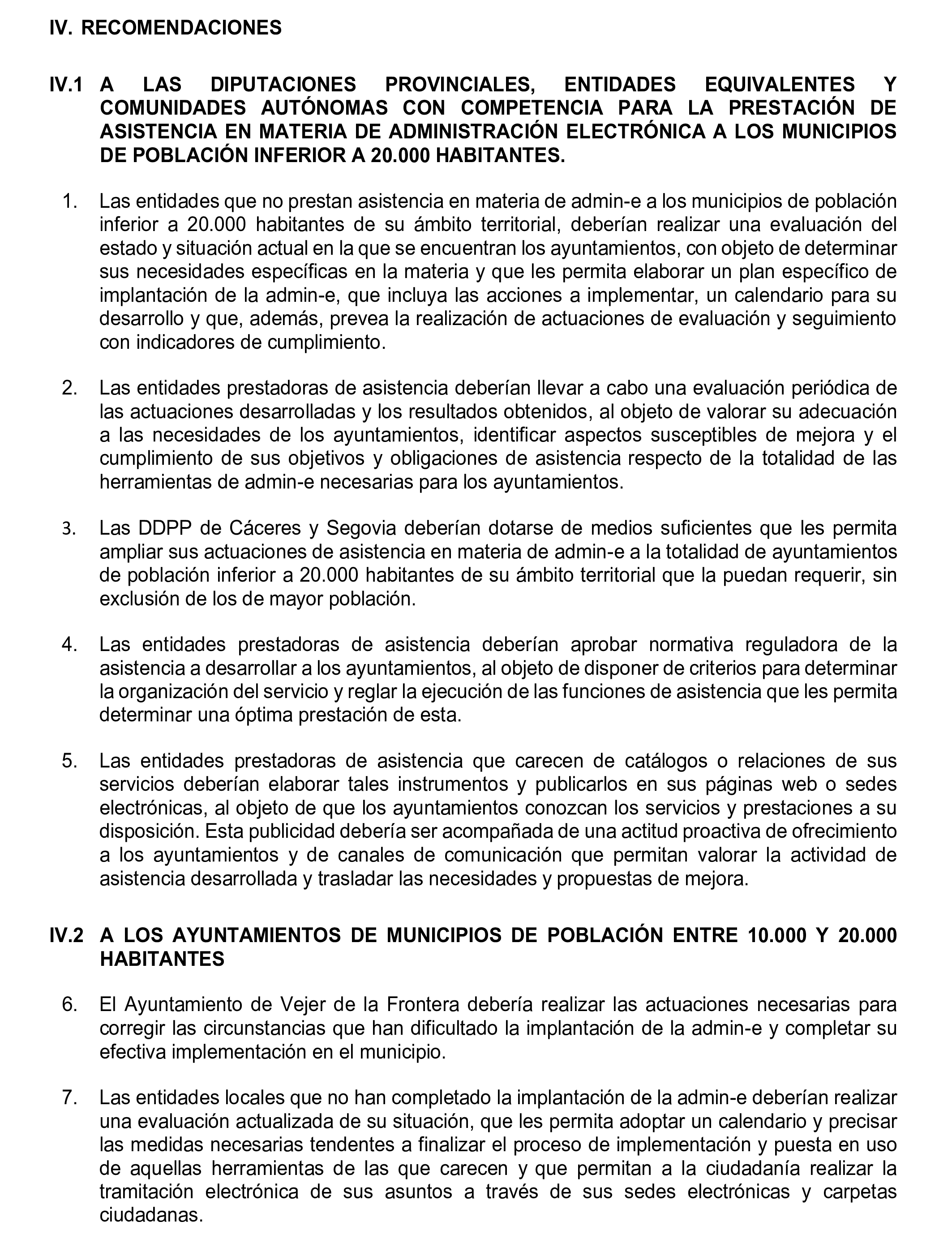 Imagen: /datos/imagenes/disp/2025/77/6456_15480963_129.png