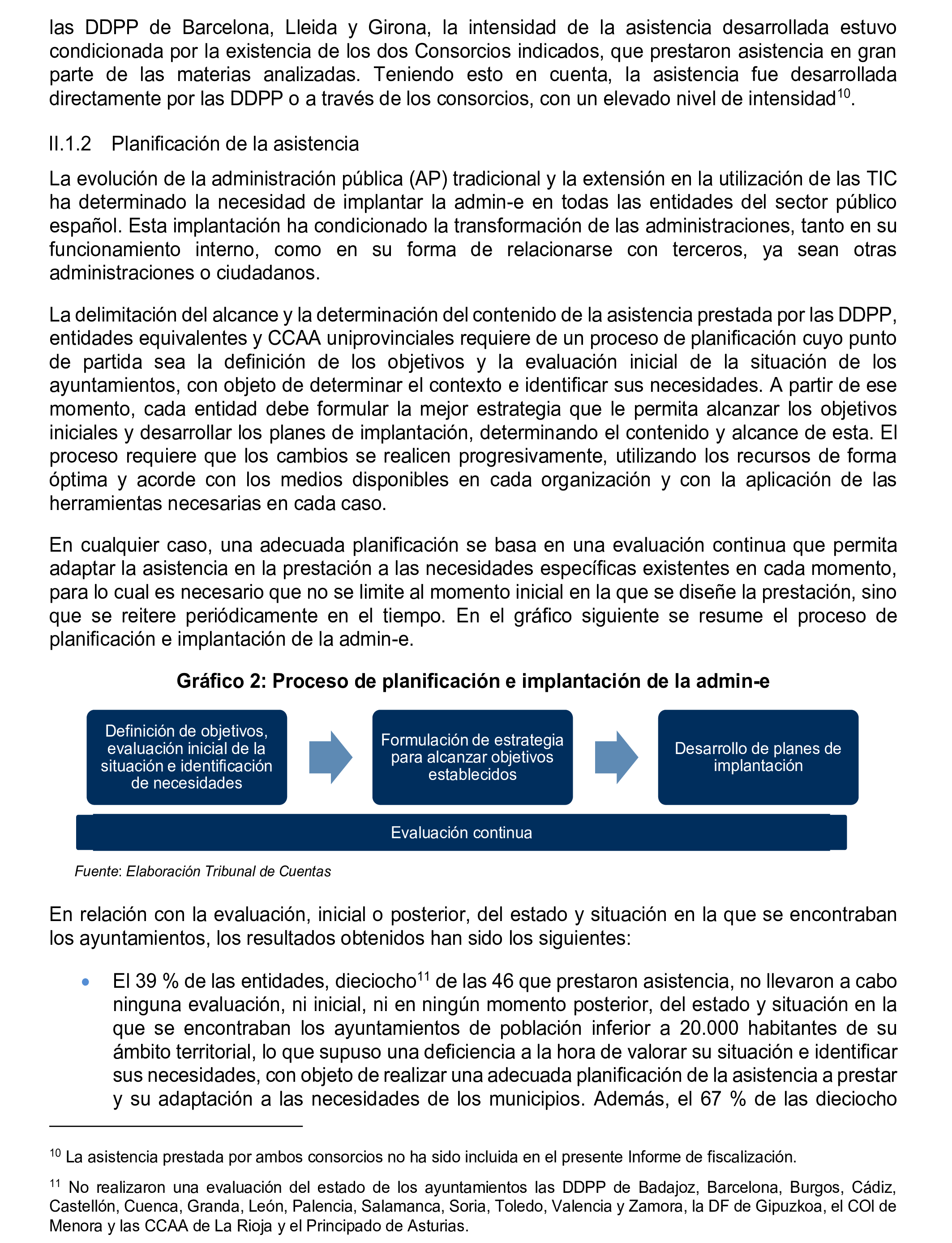 Imagen: /datos/imagenes/disp/2025/77/6456_15480963_28.png
