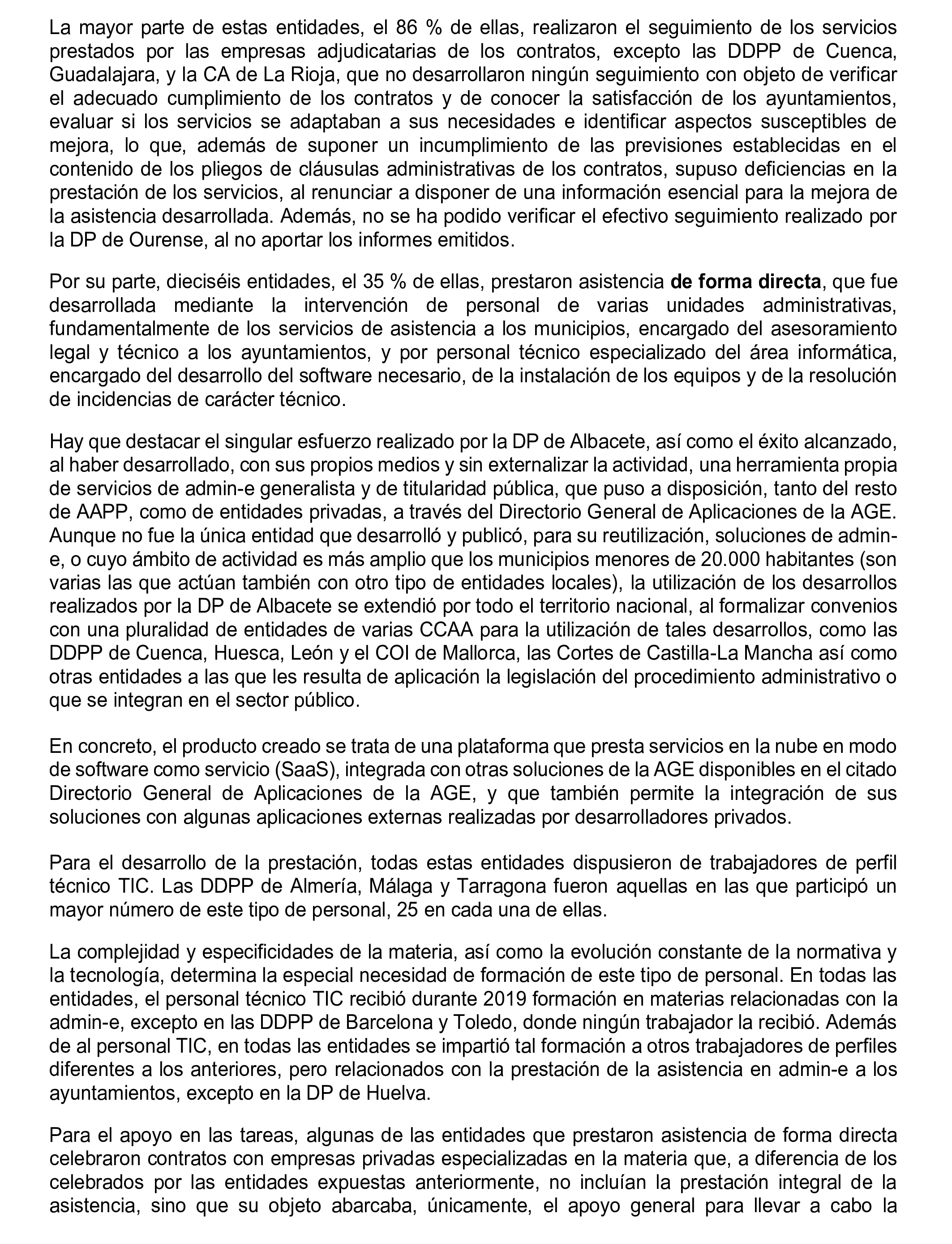 Imagen: /datos/imagenes/disp/2025/77/6456_15480963_33.png