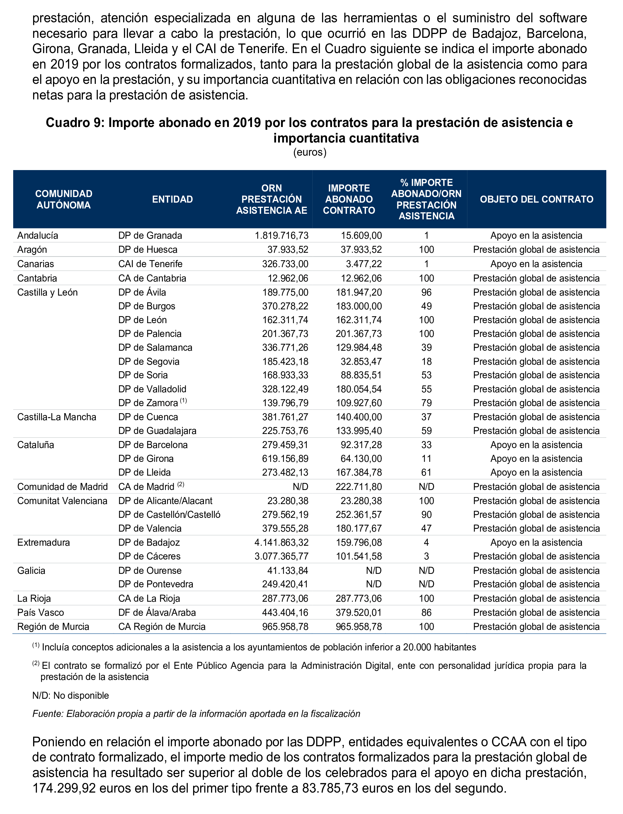 Imagen: /datos/imagenes/disp/2025/77/6456_15480963_34.png