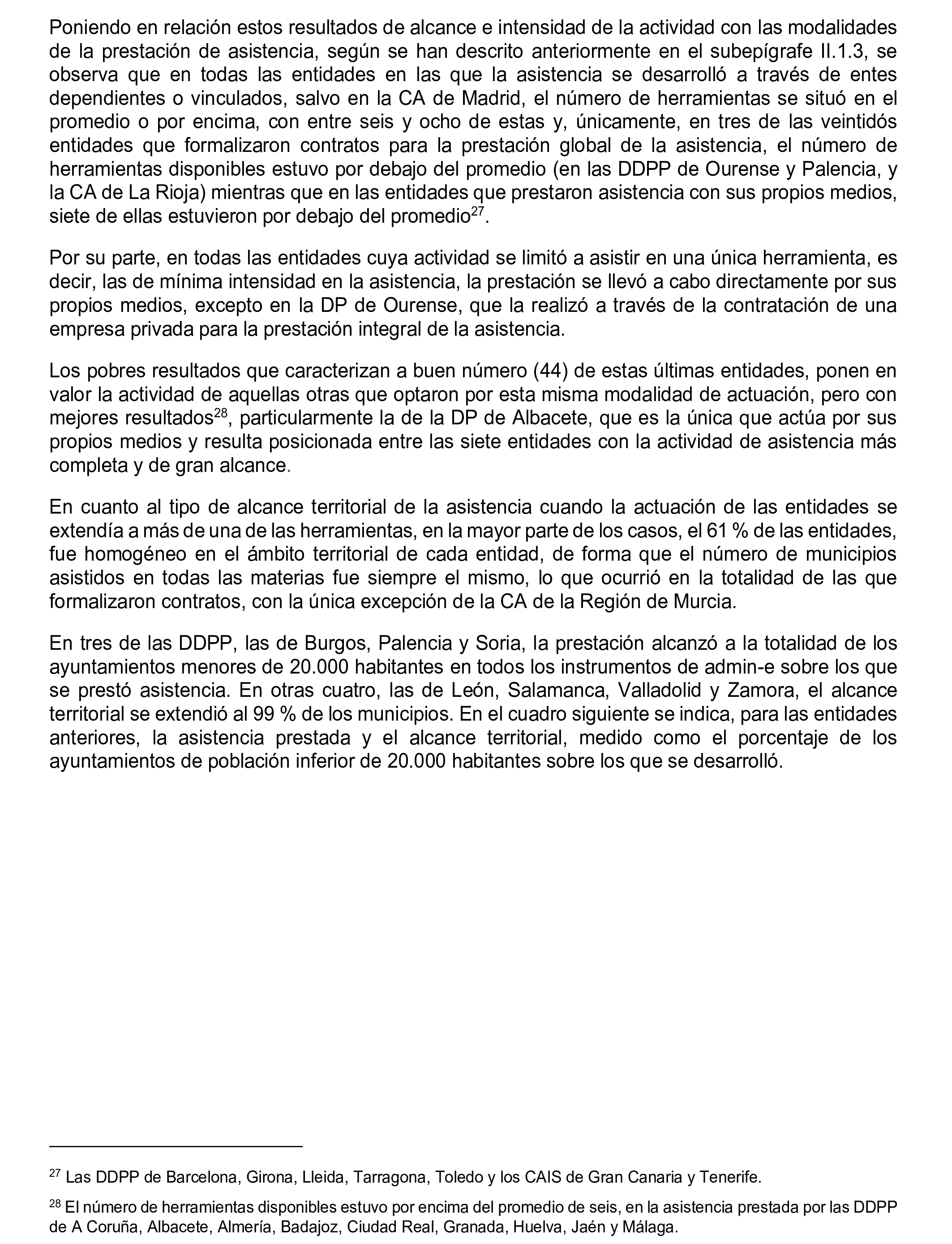 Imagen: /datos/imagenes/disp/2025/77/6456_15480963_43.png